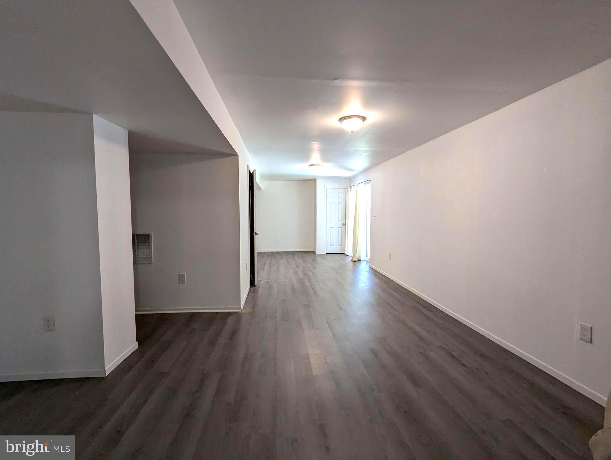 PEMBROOKE PHASE 2 - Residential