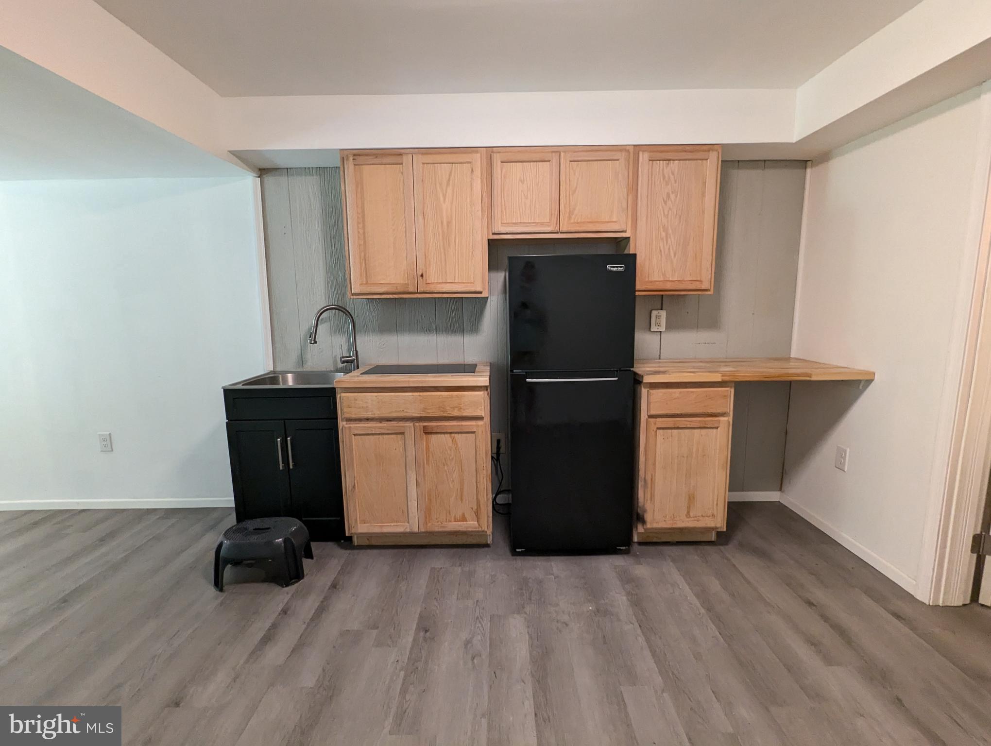 PEMBROOKE PHASE 2 - Residential