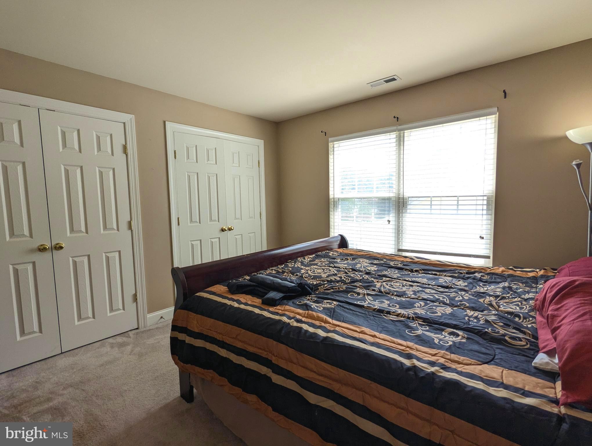 PEMBROOKE PHASE 2 - Residential