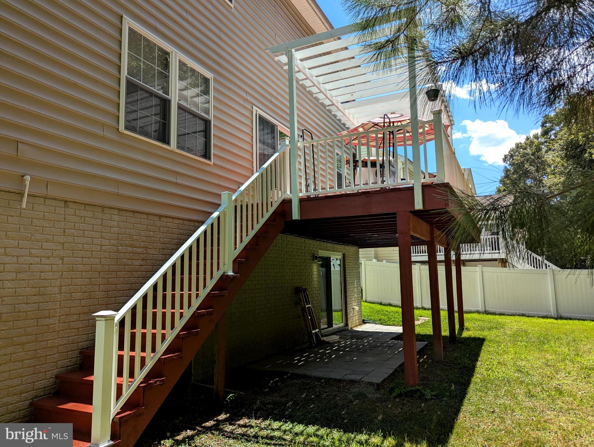 PEMBROOKE PHASE 2 - Residential