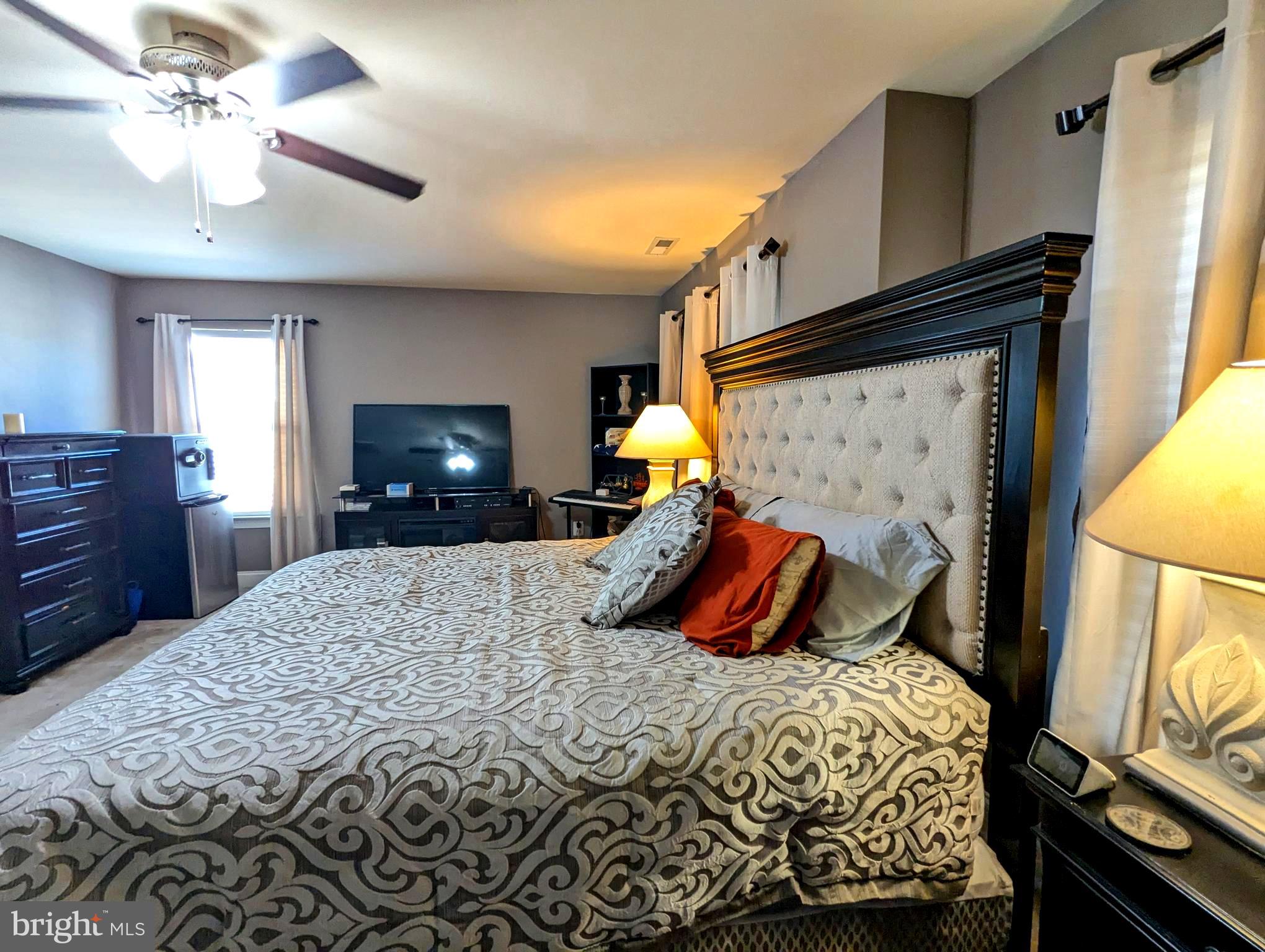 PEMBROOKE PHASE 2 - Residential