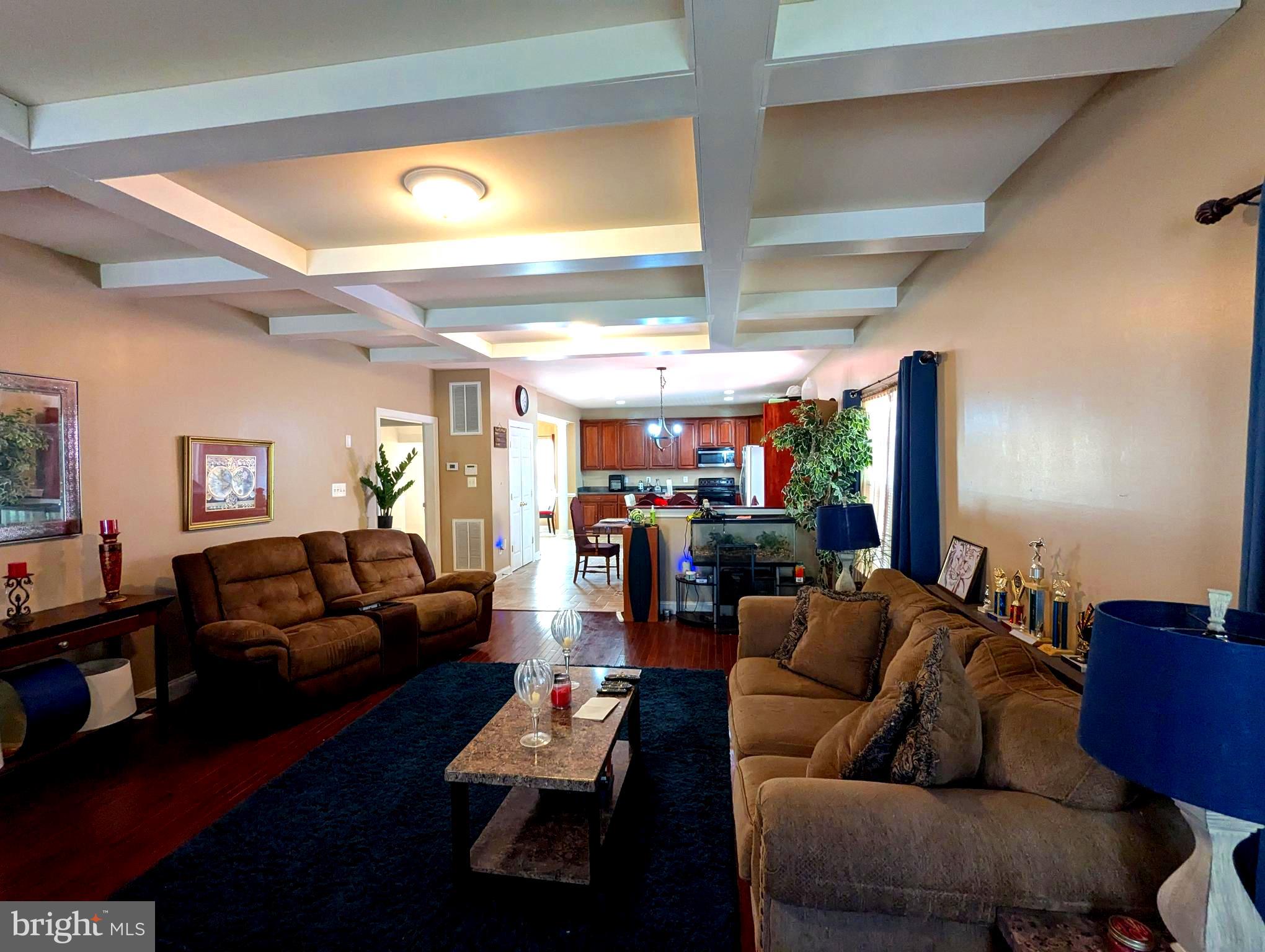 PEMBROOKE PHASE 2 - Residential