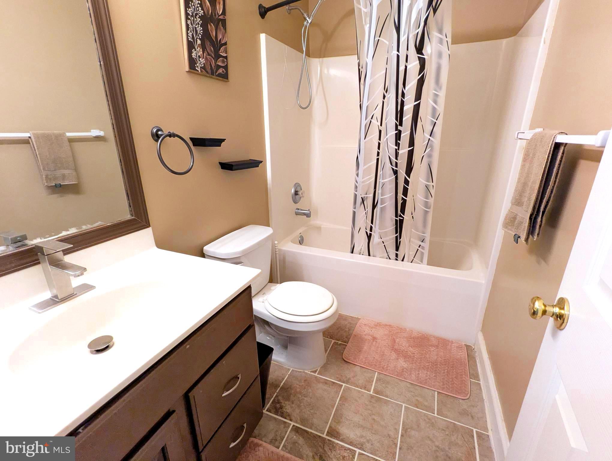 PEMBROOKE PHASE 2 - Residential