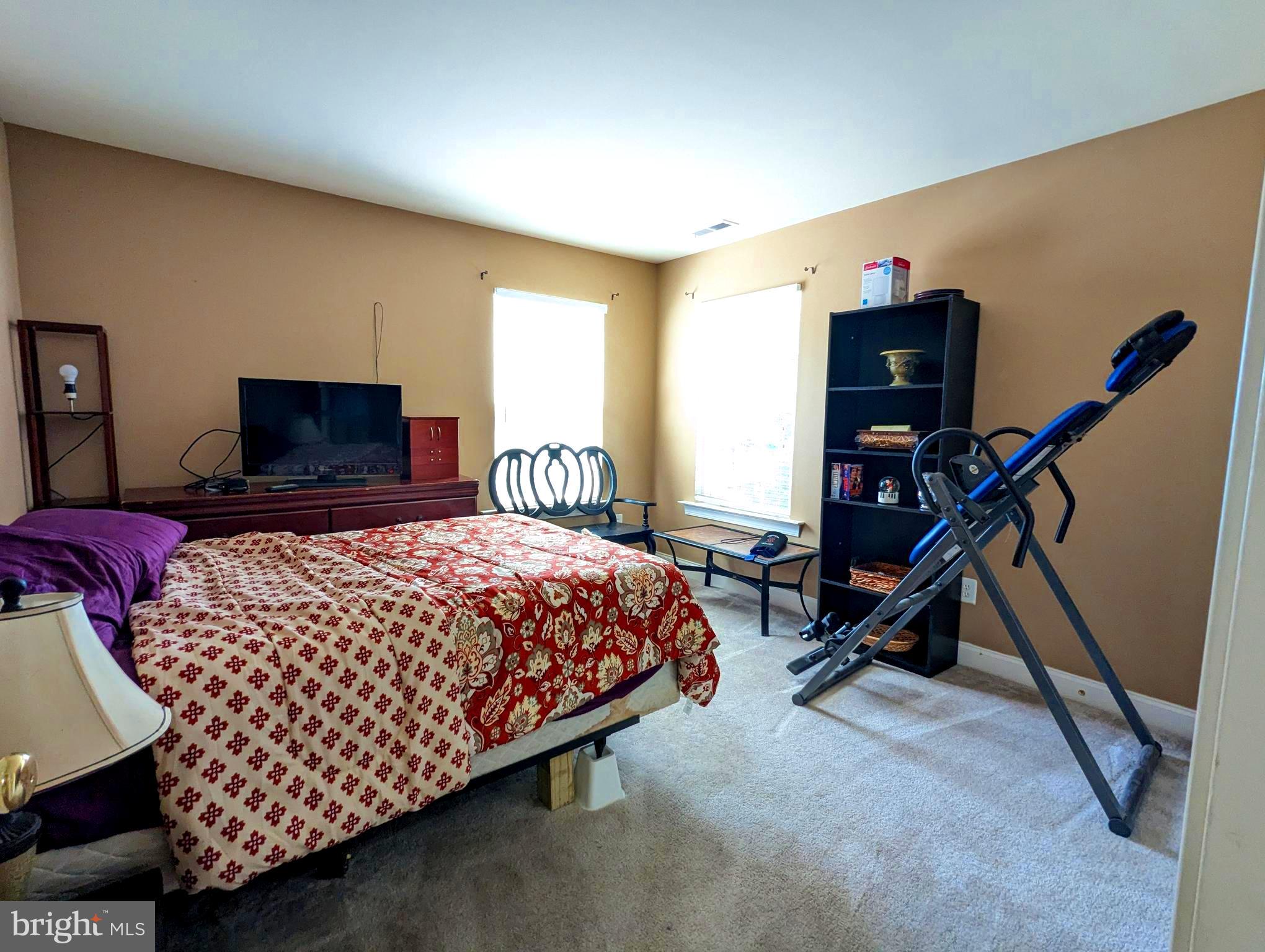 PEMBROOKE PHASE 2 - Residential