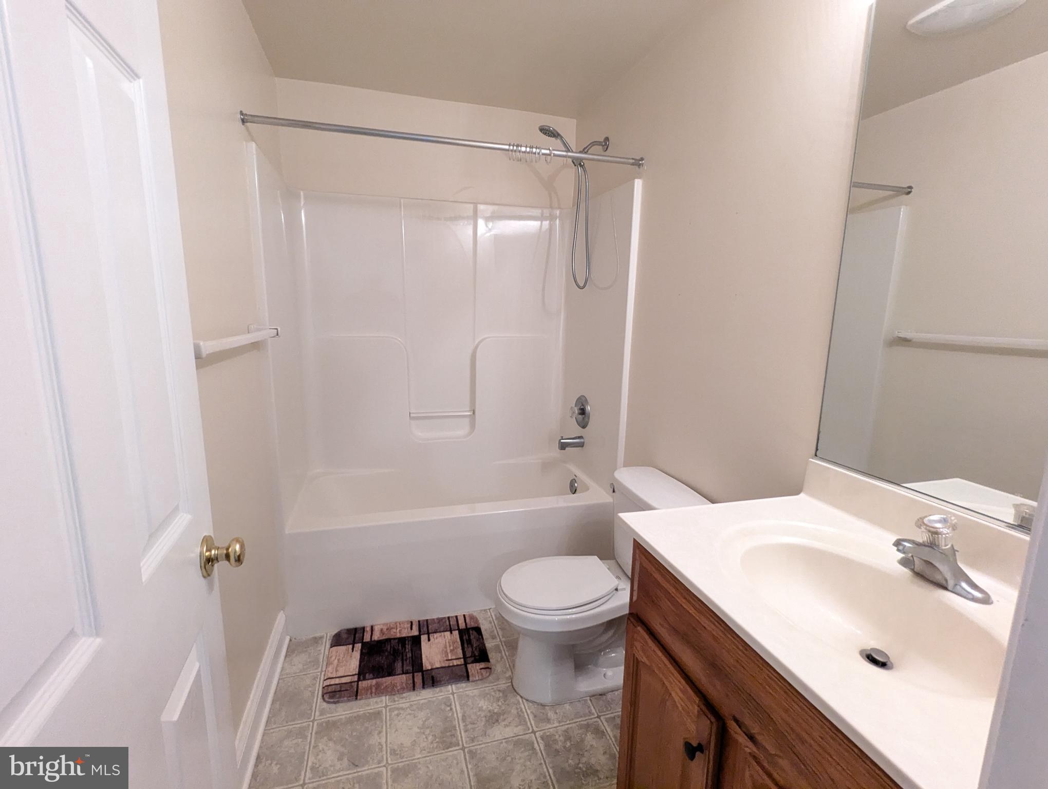 PEMBROOKE PHASE 2 - Residential