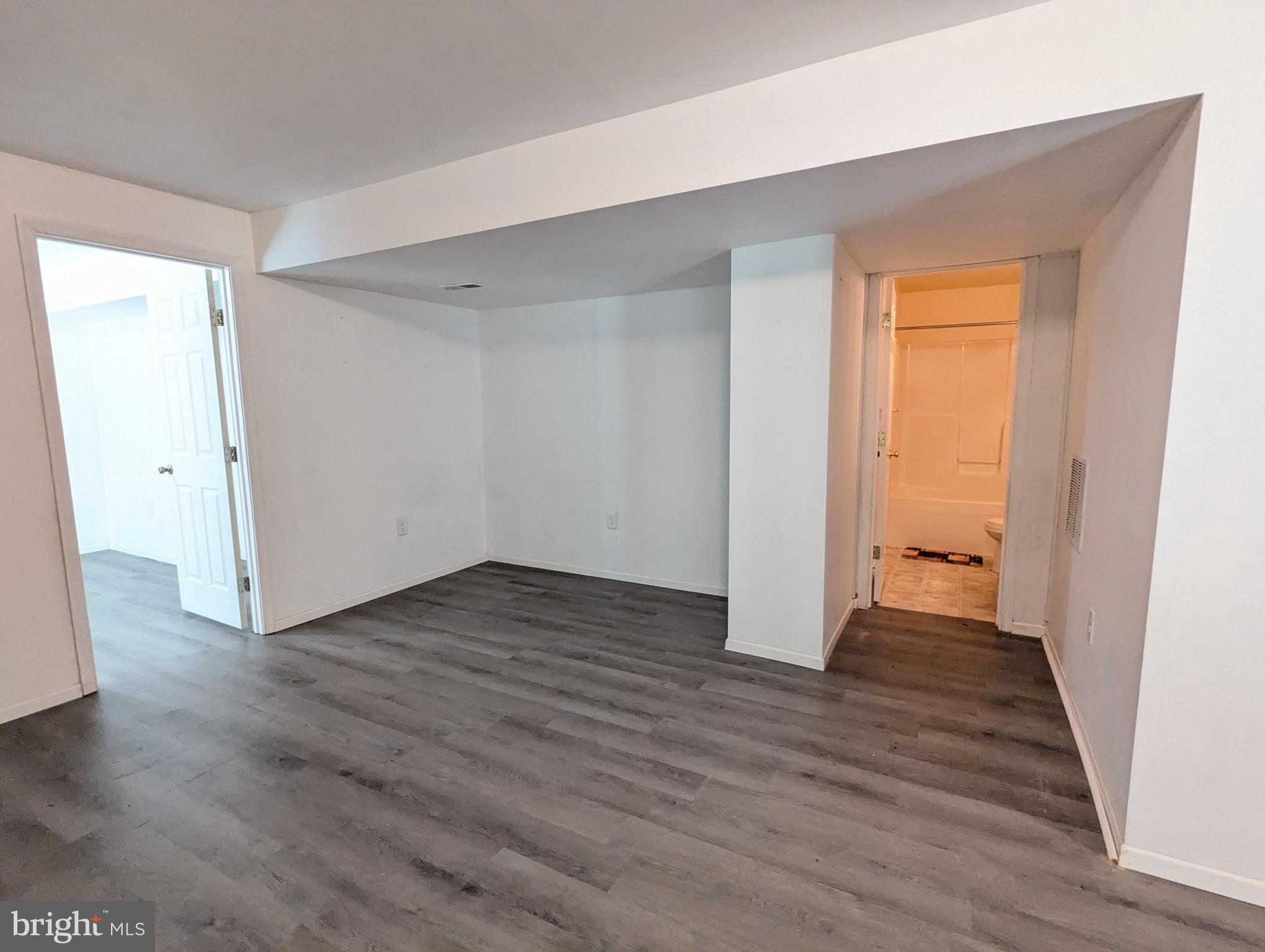 PEMBROOKE PHASE 2 - Residential