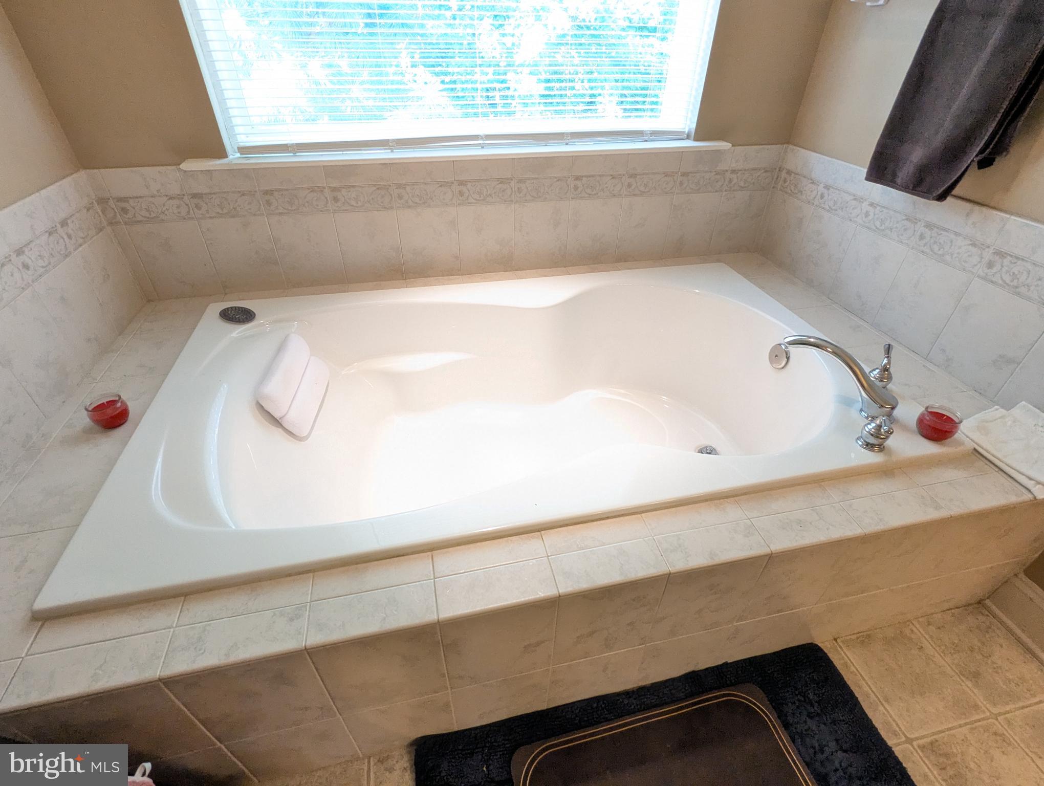 PEMBROOKE PHASE 2 - Residential