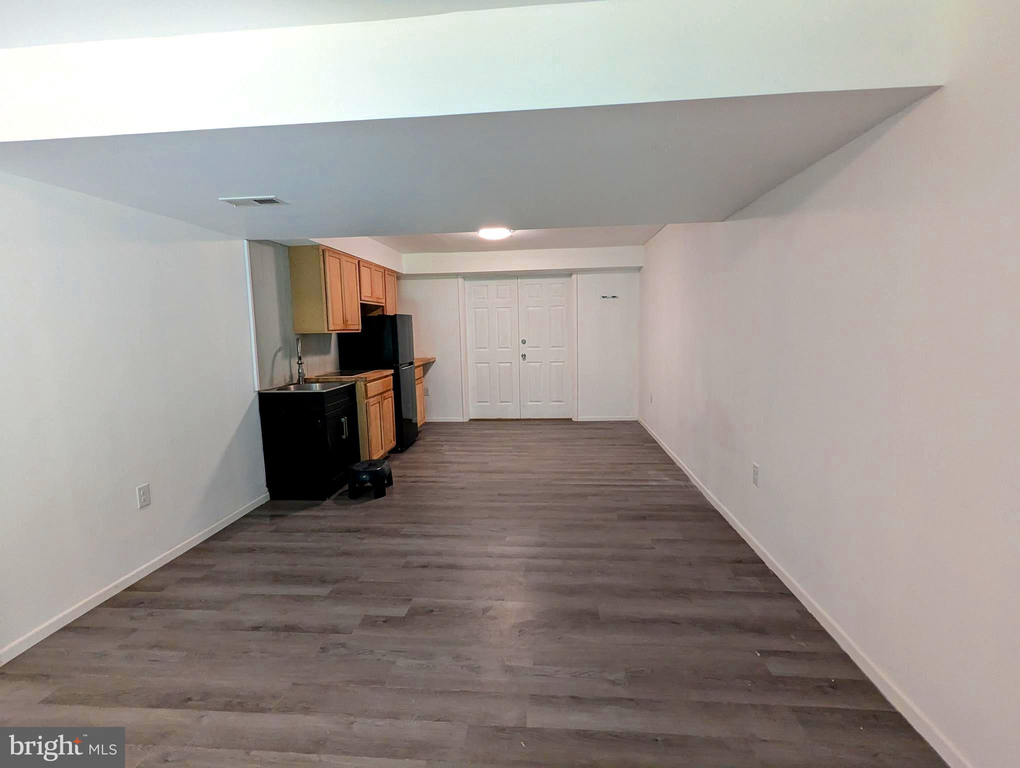 PEMBROOKE PHASE 2 - Residential