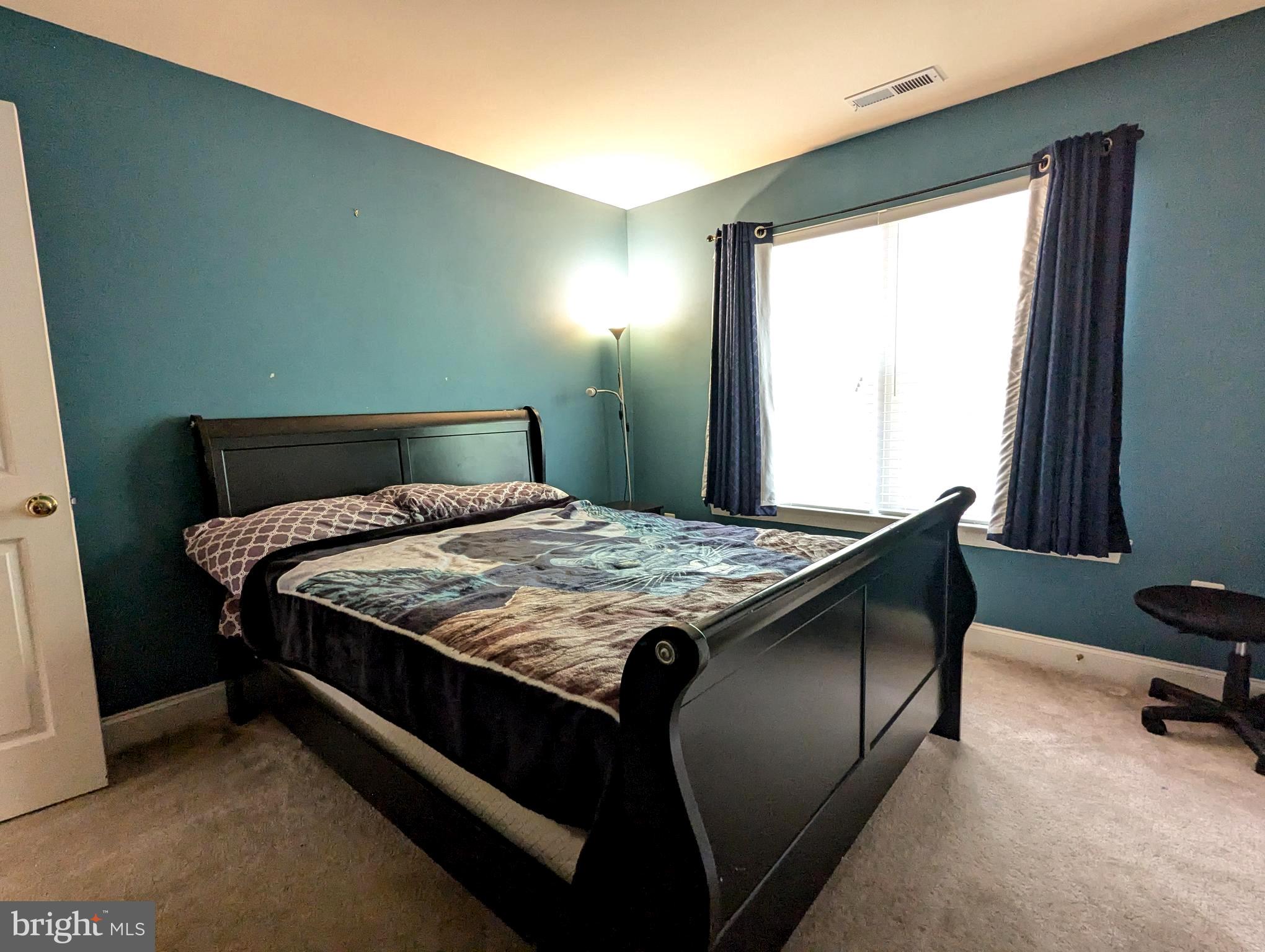 PEMBROOKE PHASE 2 - Residential