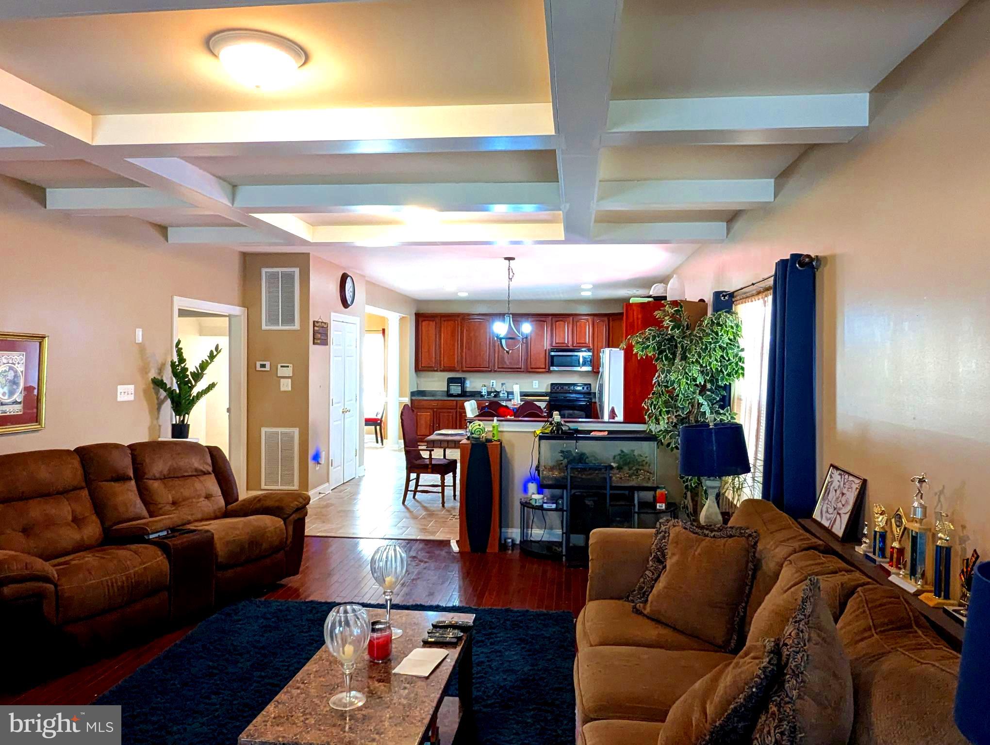 PEMBROOKE PHASE 2 - Residential