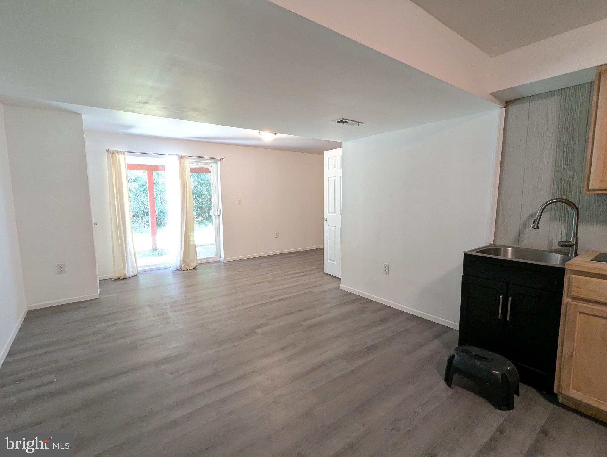 PEMBROOKE PHASE 2 - Residential