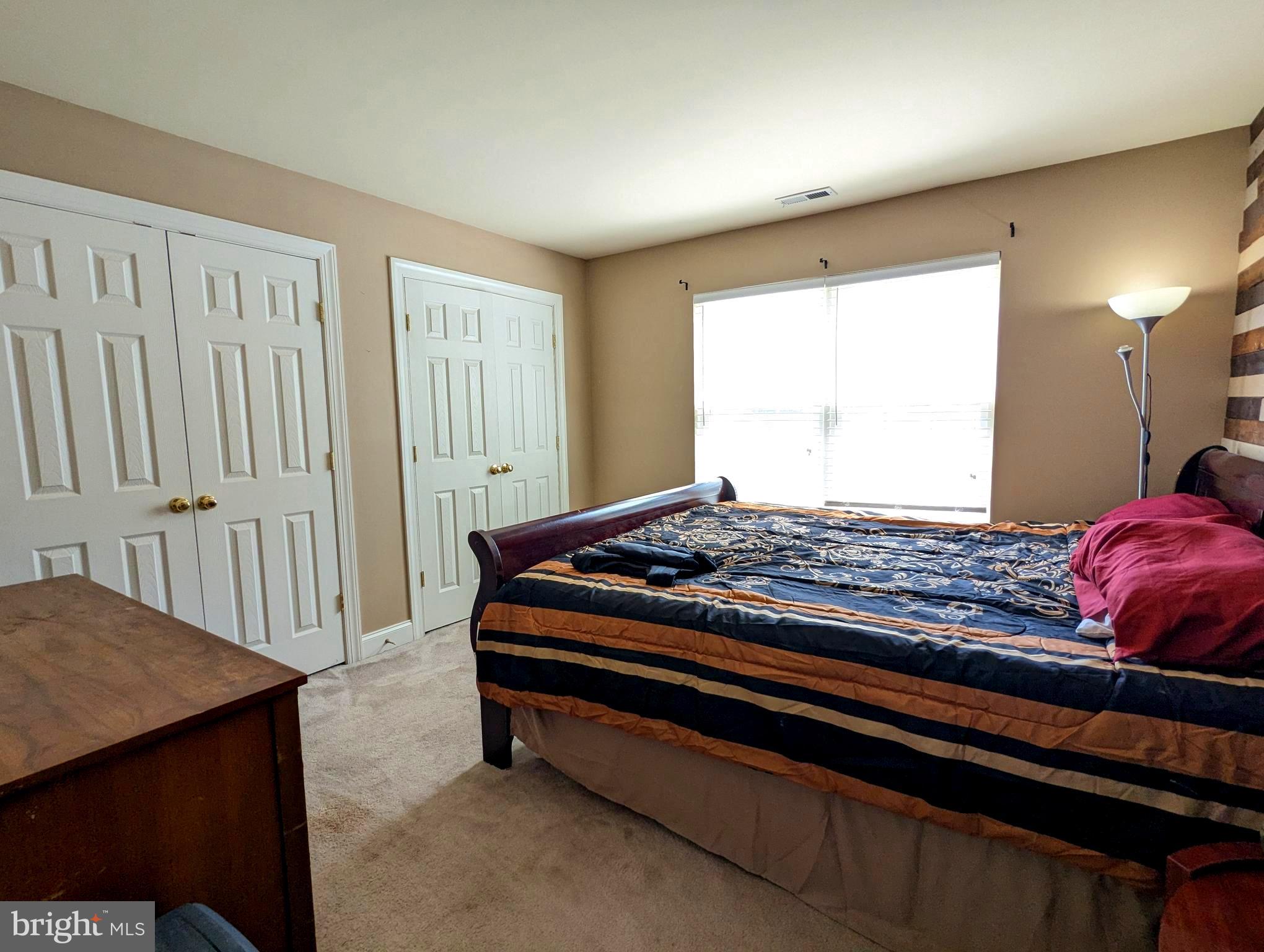 PEMBROOKE PHASE 2 - Residential