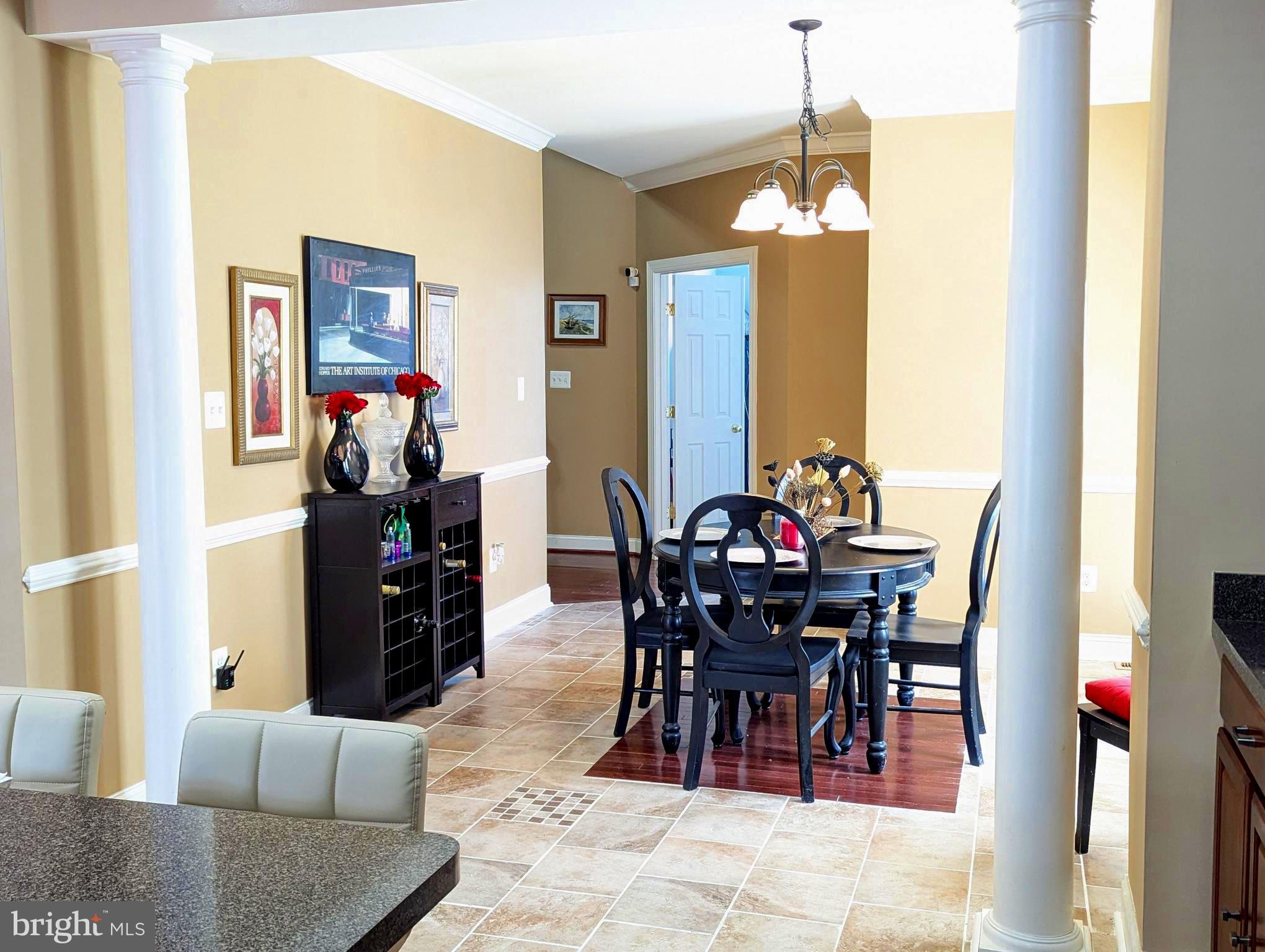 PEMBROOKE PHASE 2 - Residential