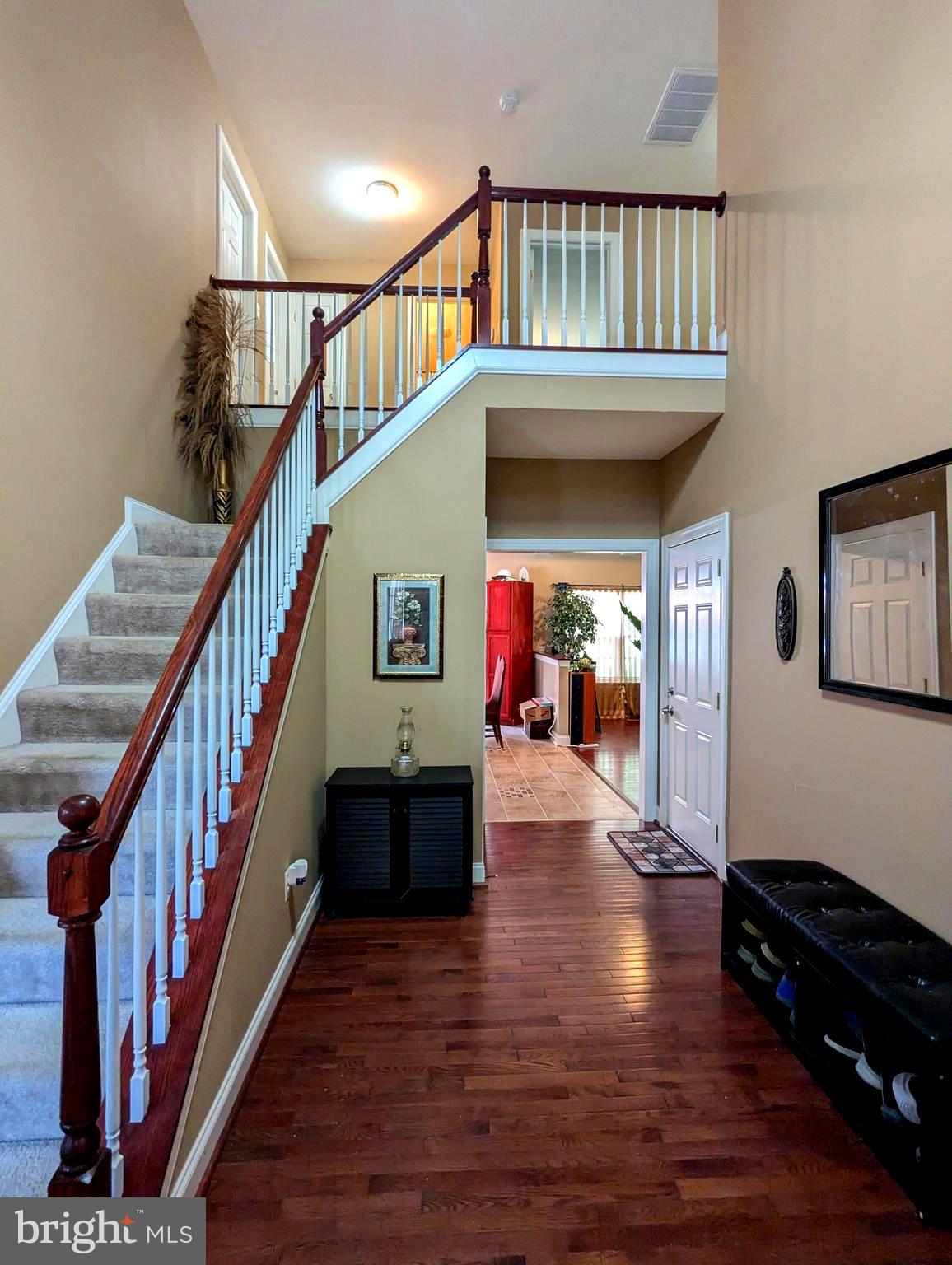 PEMBROOKE PHASE 2 - Residential