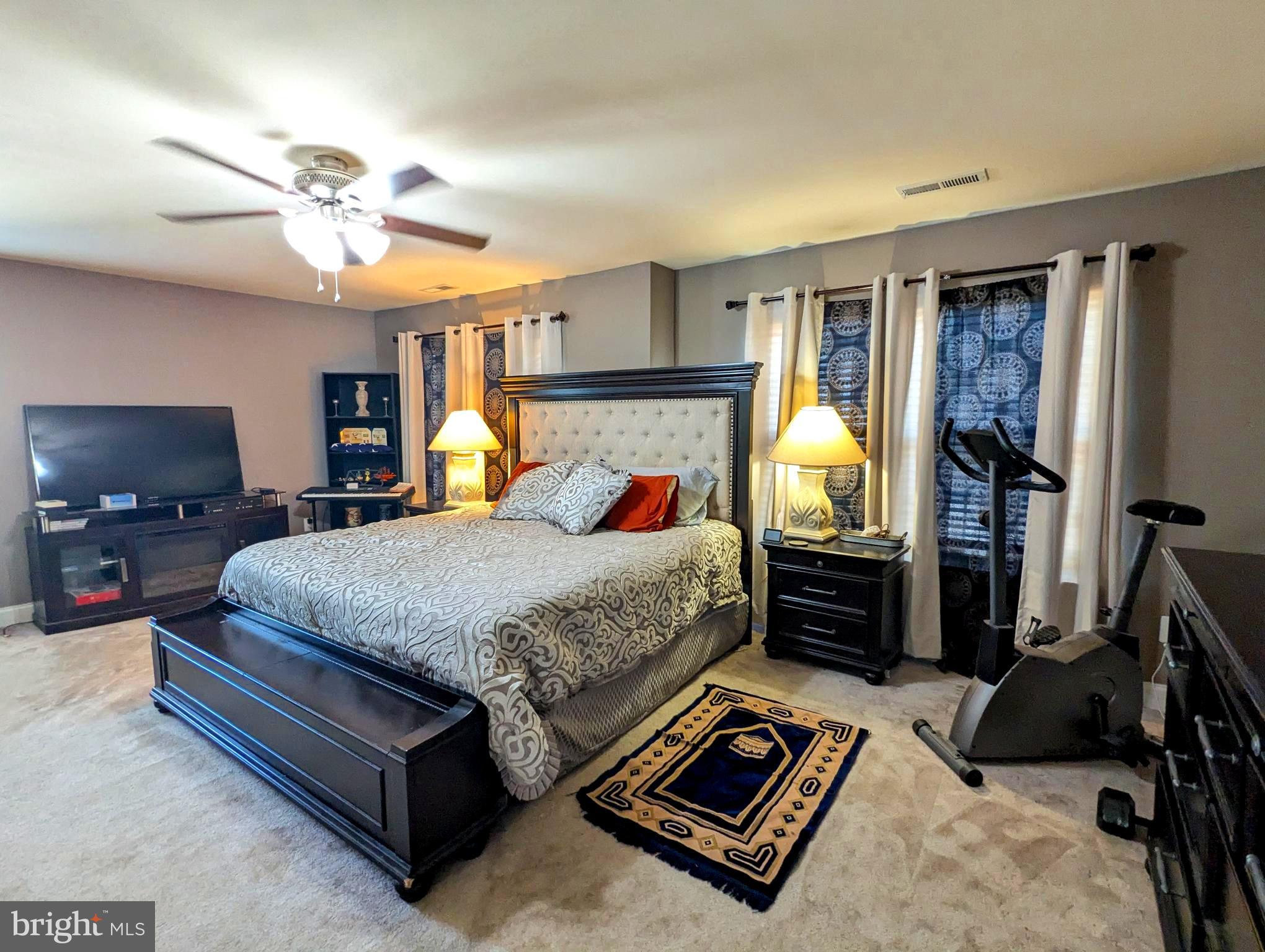 PEMBROOKE PHASE 2 - Residential