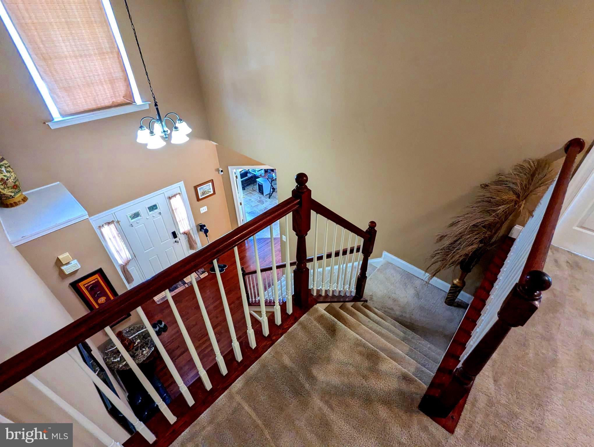 PEMBROOKE PHASE 2 - Residential