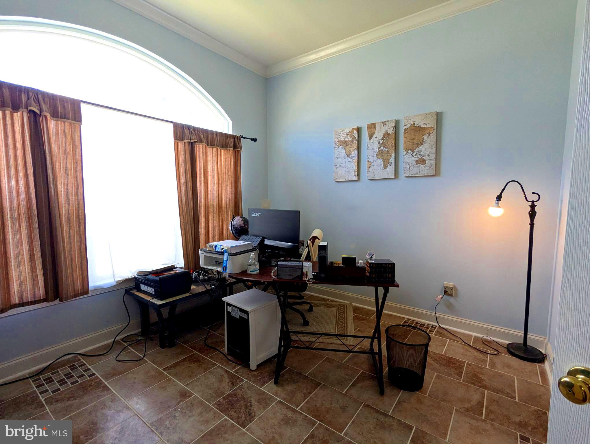 PEMBROOKE PHASE 2 - Residential