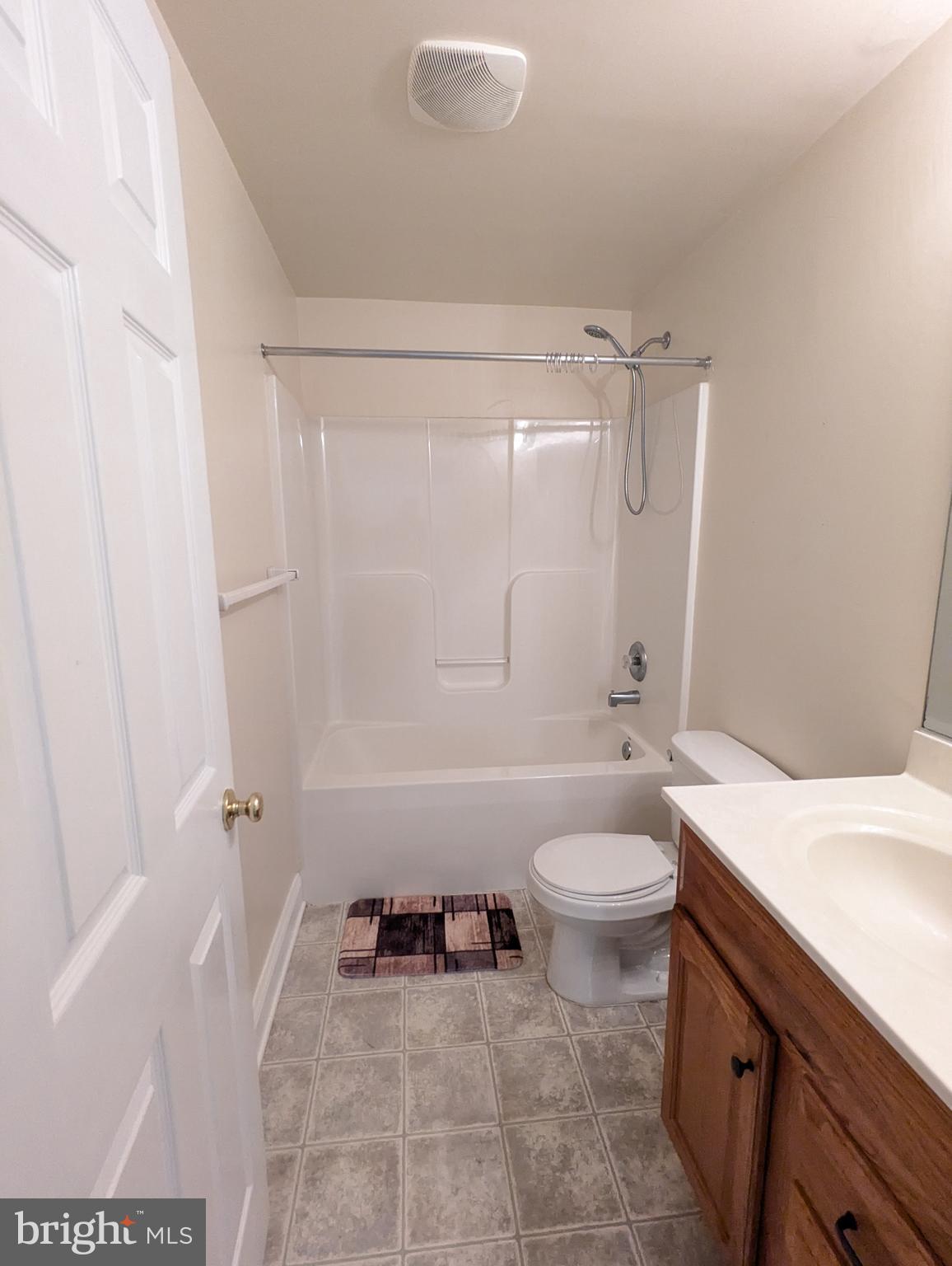 PEMBROOKE PHASE 2 - Residential