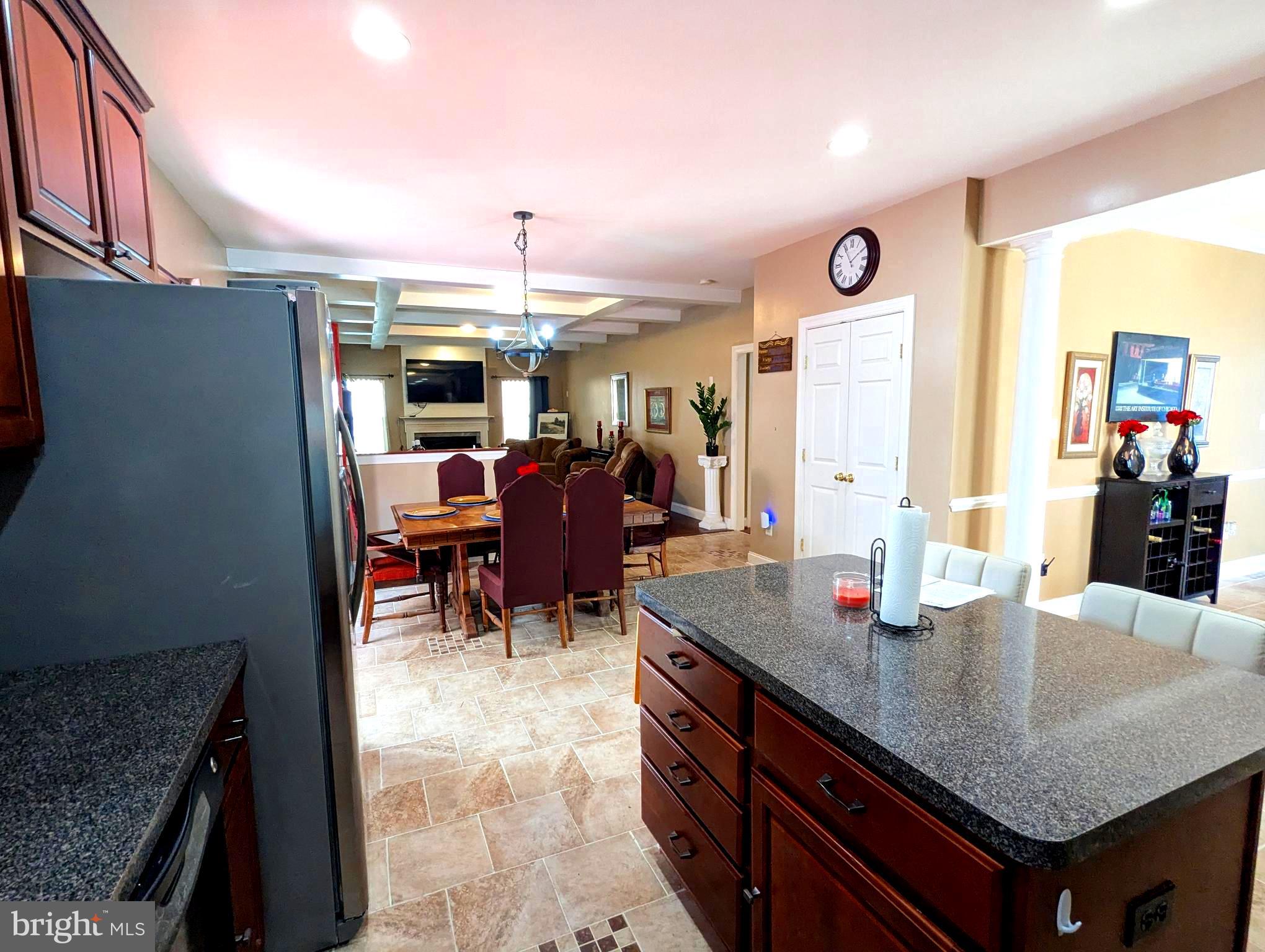 PEMBROOKE PHASE 2 - Residential