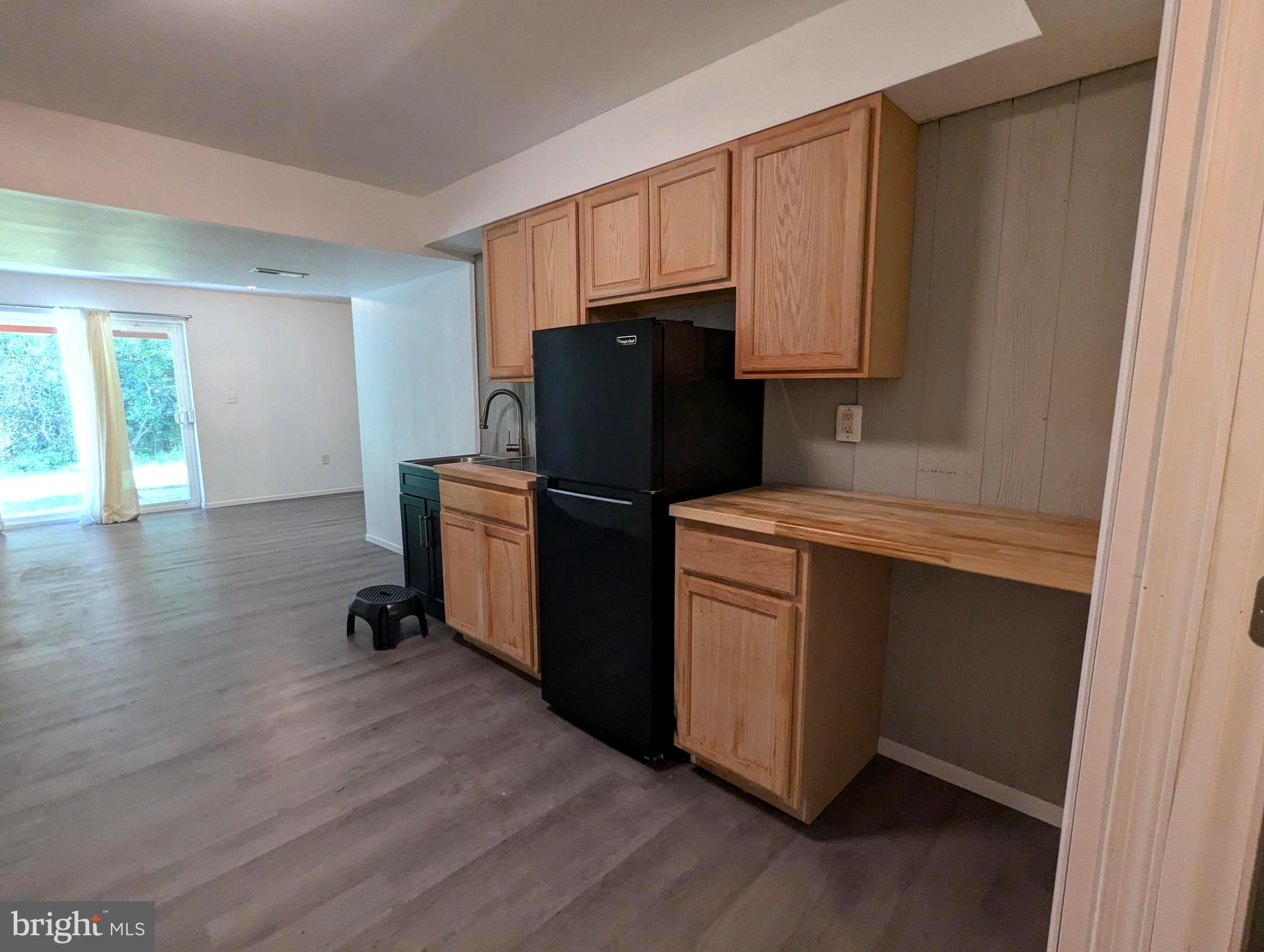 PEMBROOKE PHASE 2 - Residential