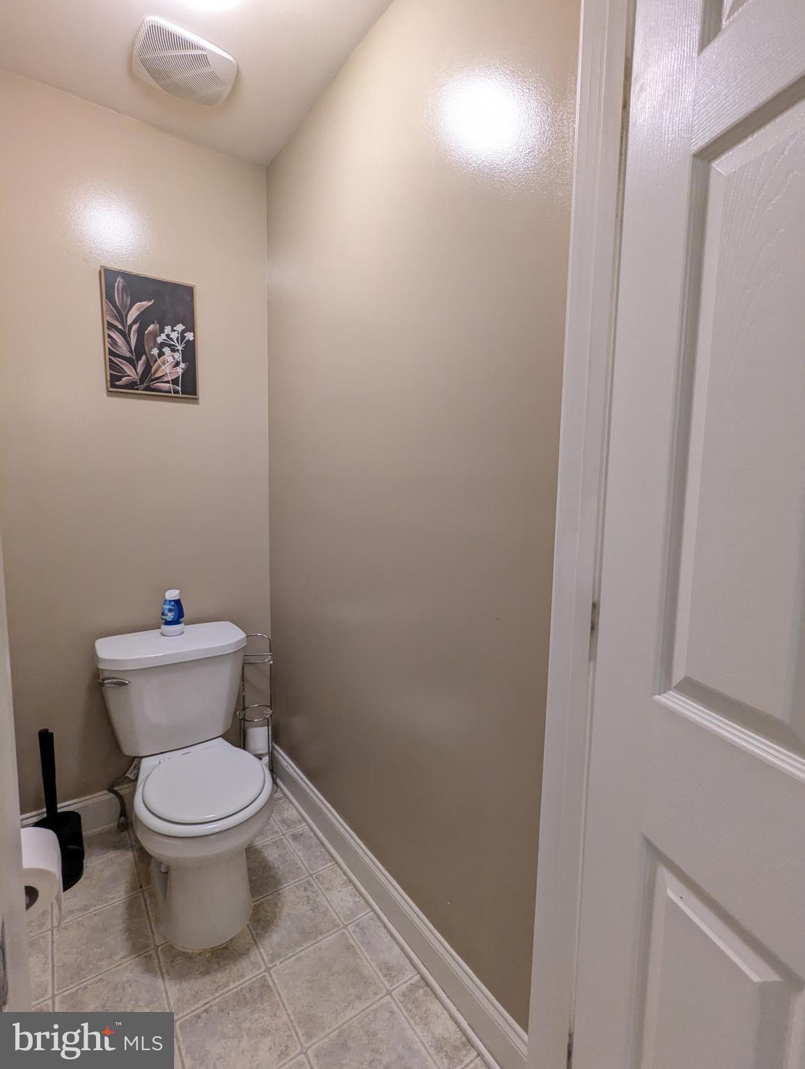 PEMBROOKE PHASE 2 - Residential