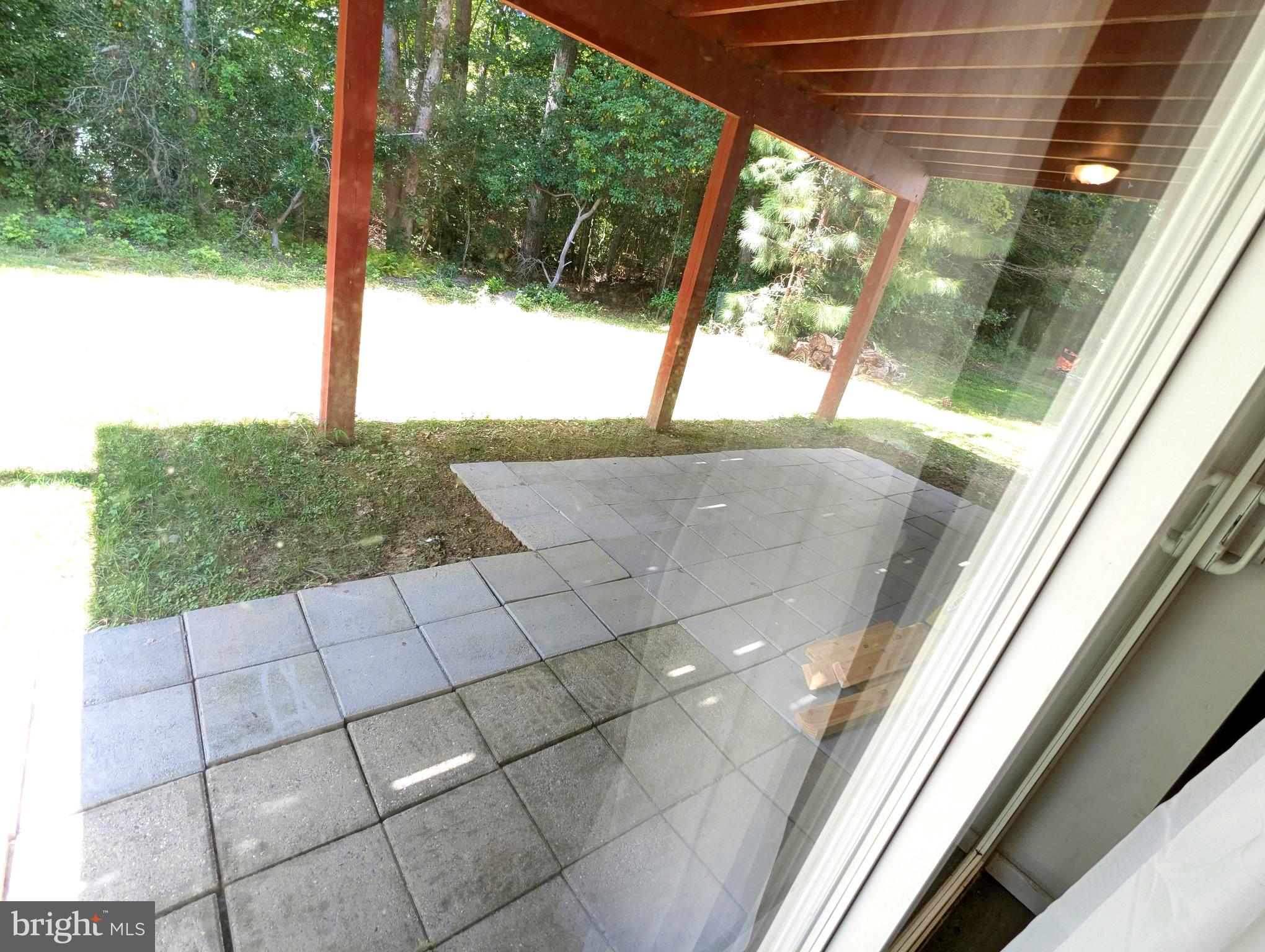 PEMBROOKE PHASE 2 - Residential