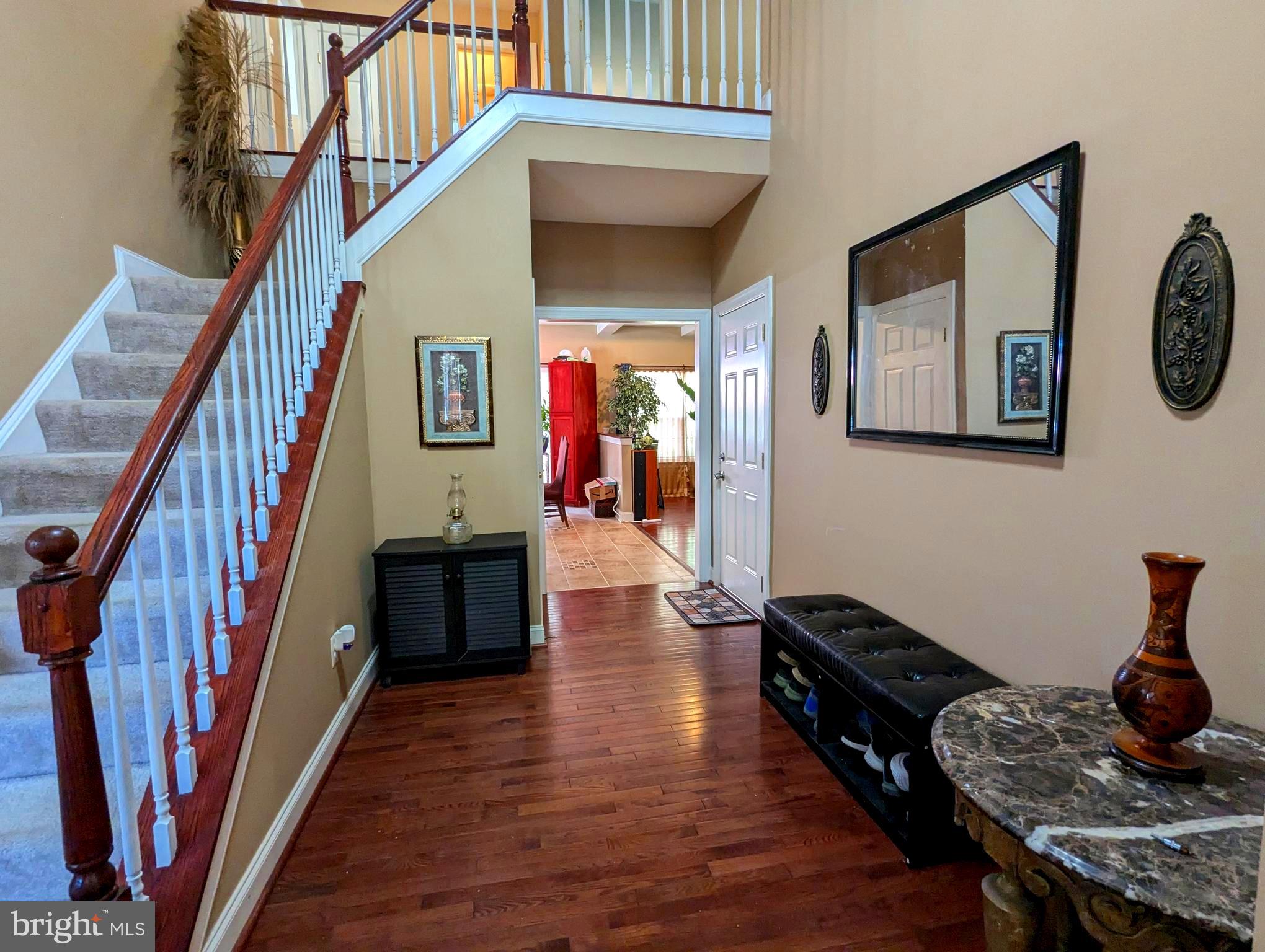 PEMBROOKE PHASE 2 - Residential