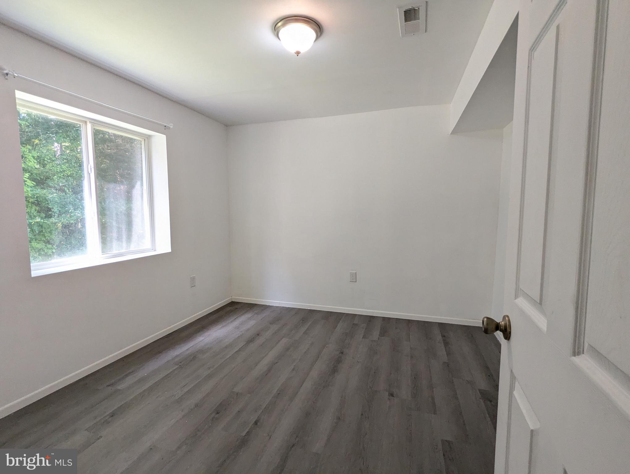 PEMBROOKE PHASE 2 - Residential