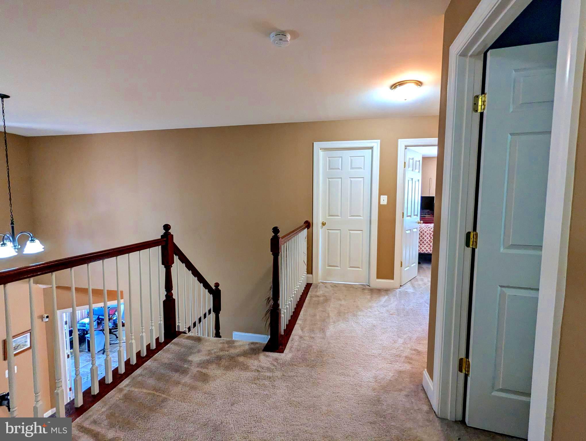 PEMBROOKE PHASE 2 - Residential