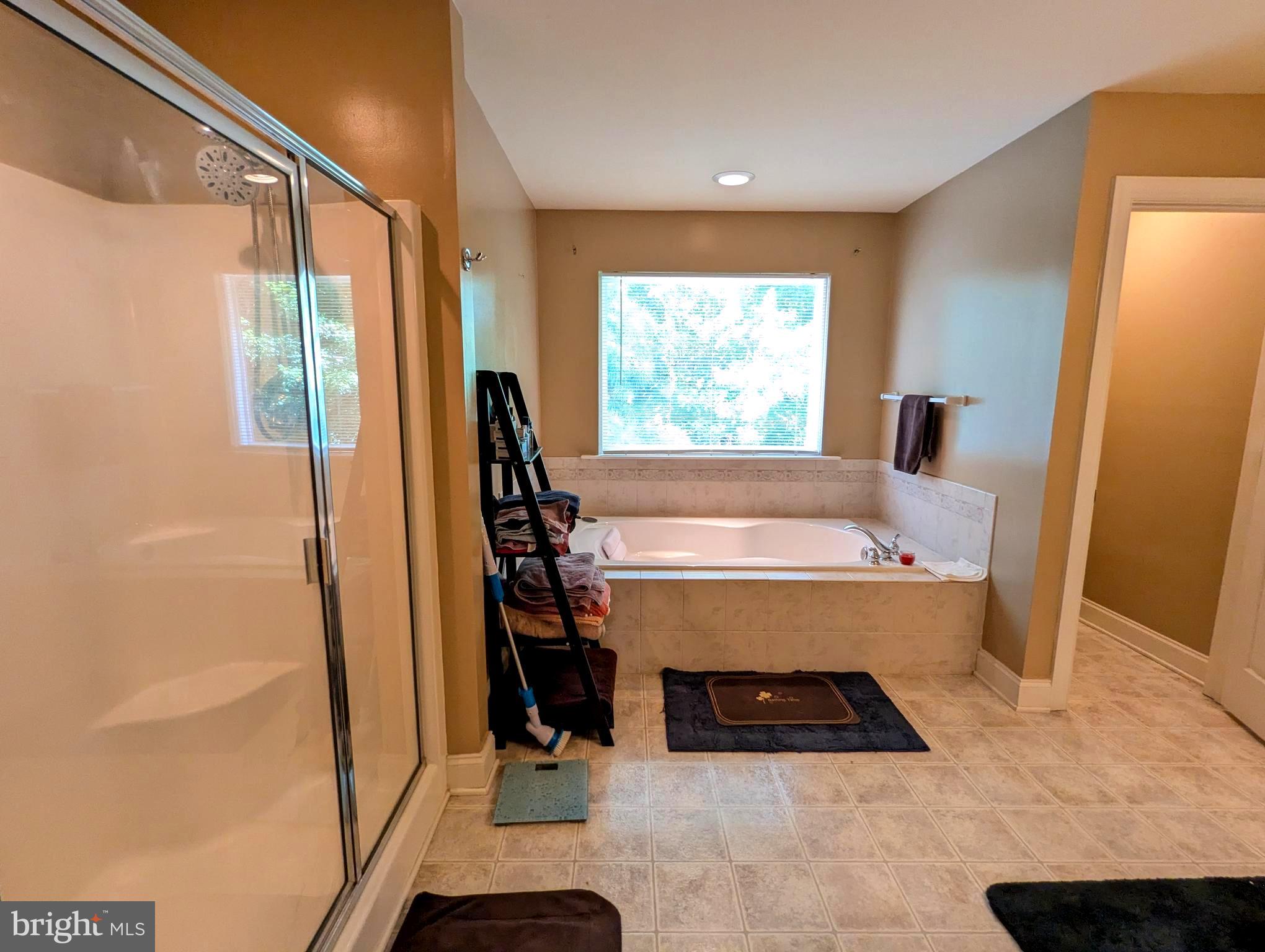 PEMBROOKE PHASE 2 - Residential