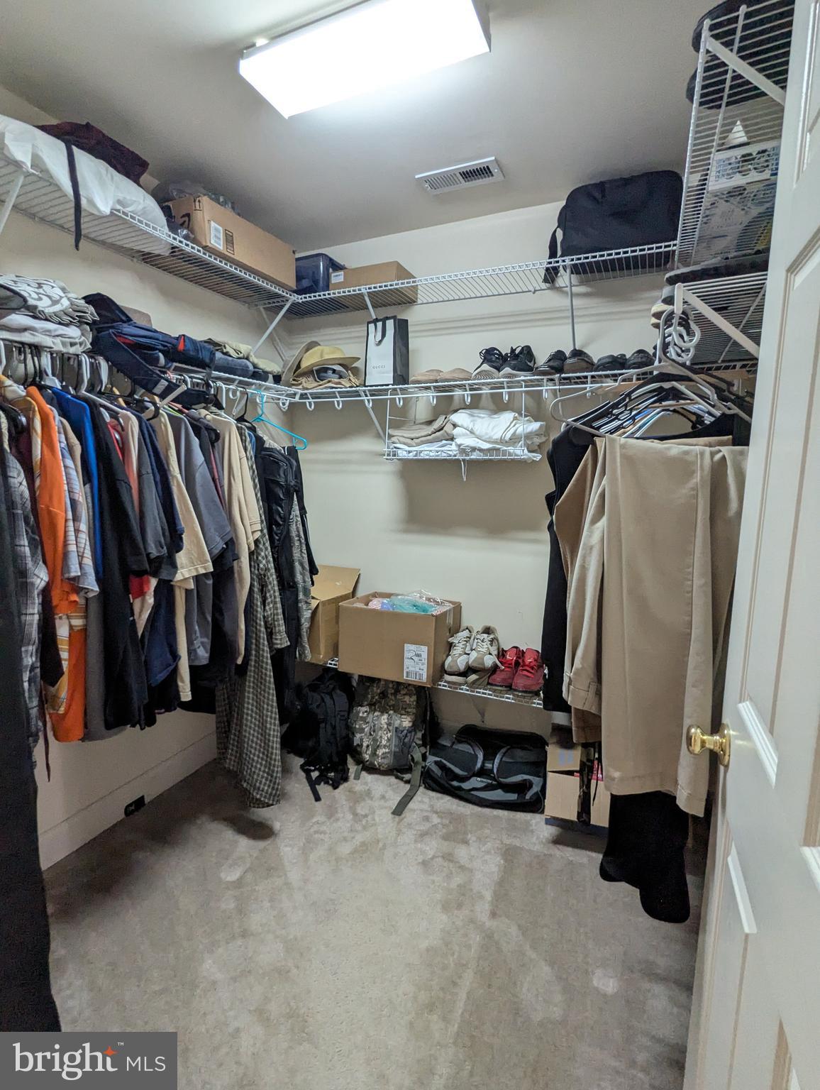 PEMBROOKE PHASE 2 - Residential