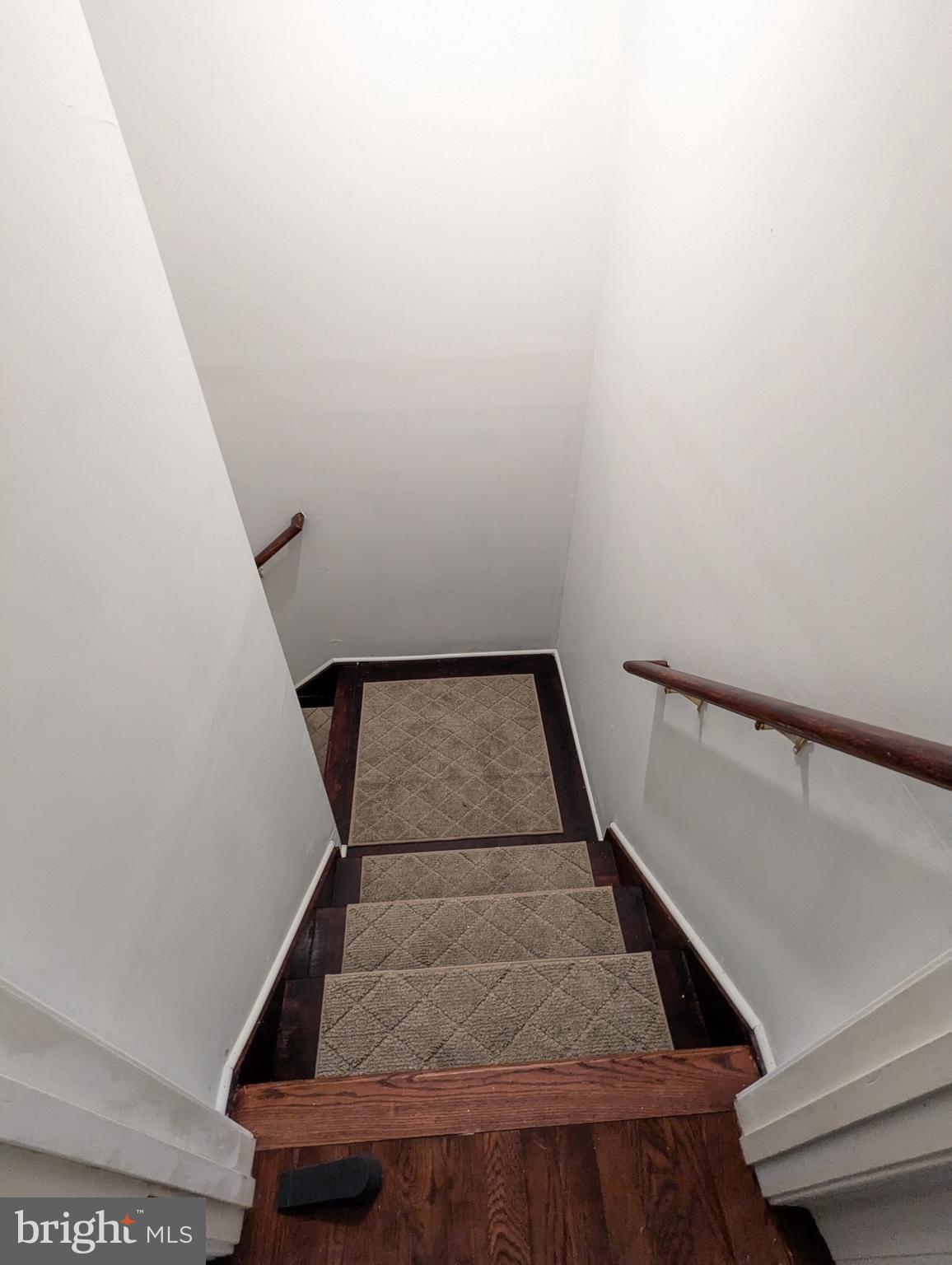 PEMBROOKE PHASE 2 - Residential