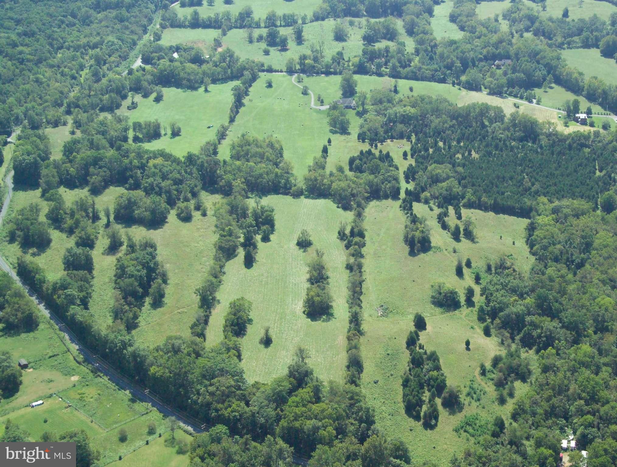 NONE AVAILABLE - Land