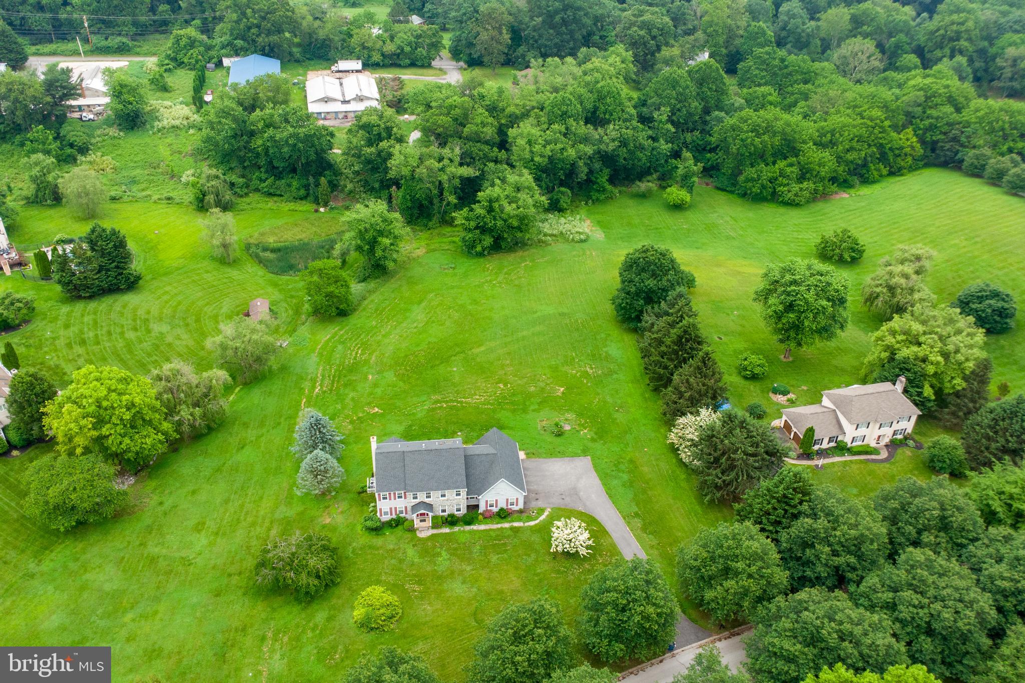 106 PARTRIDGE WAY