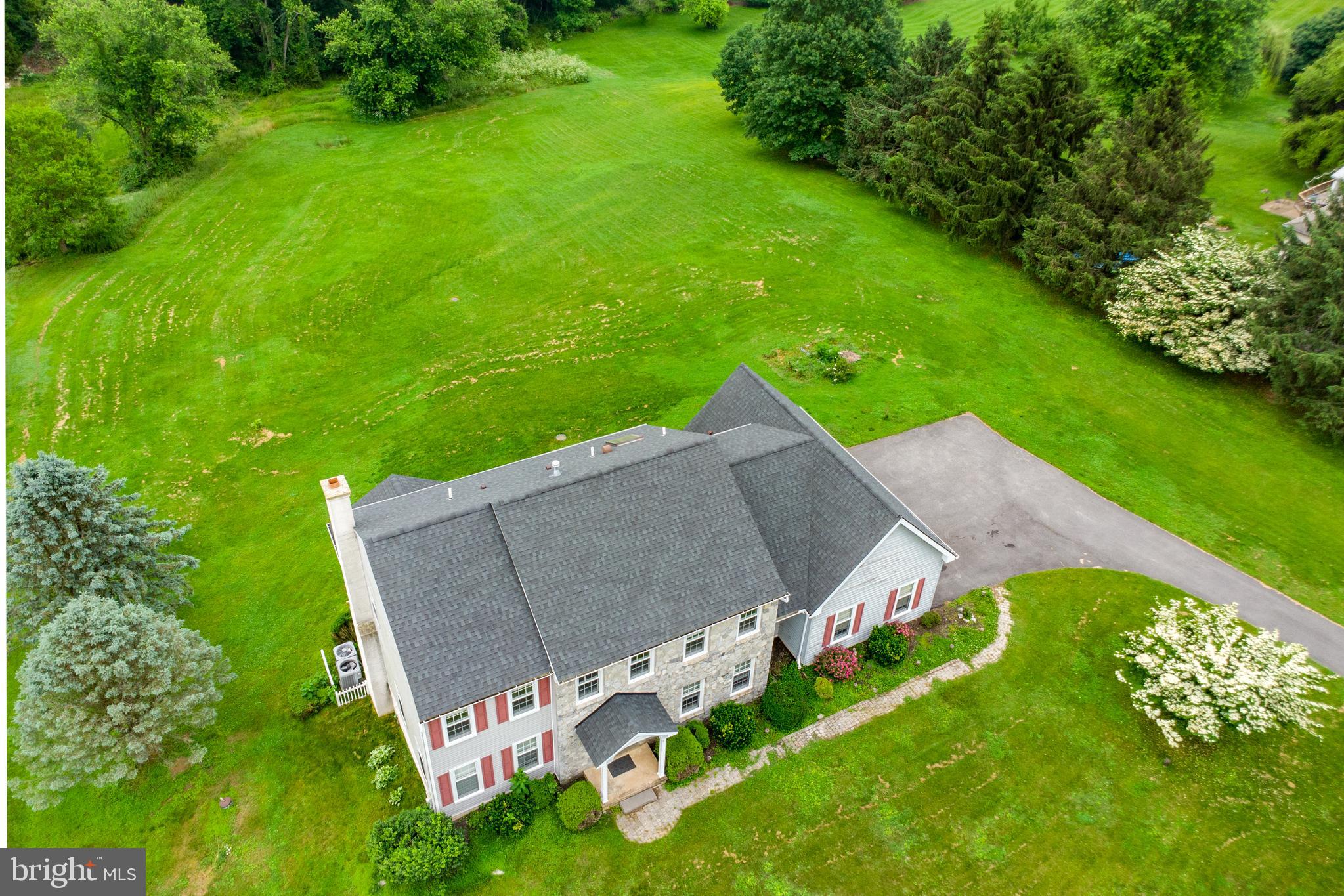 106 PARTRIDGE WAY