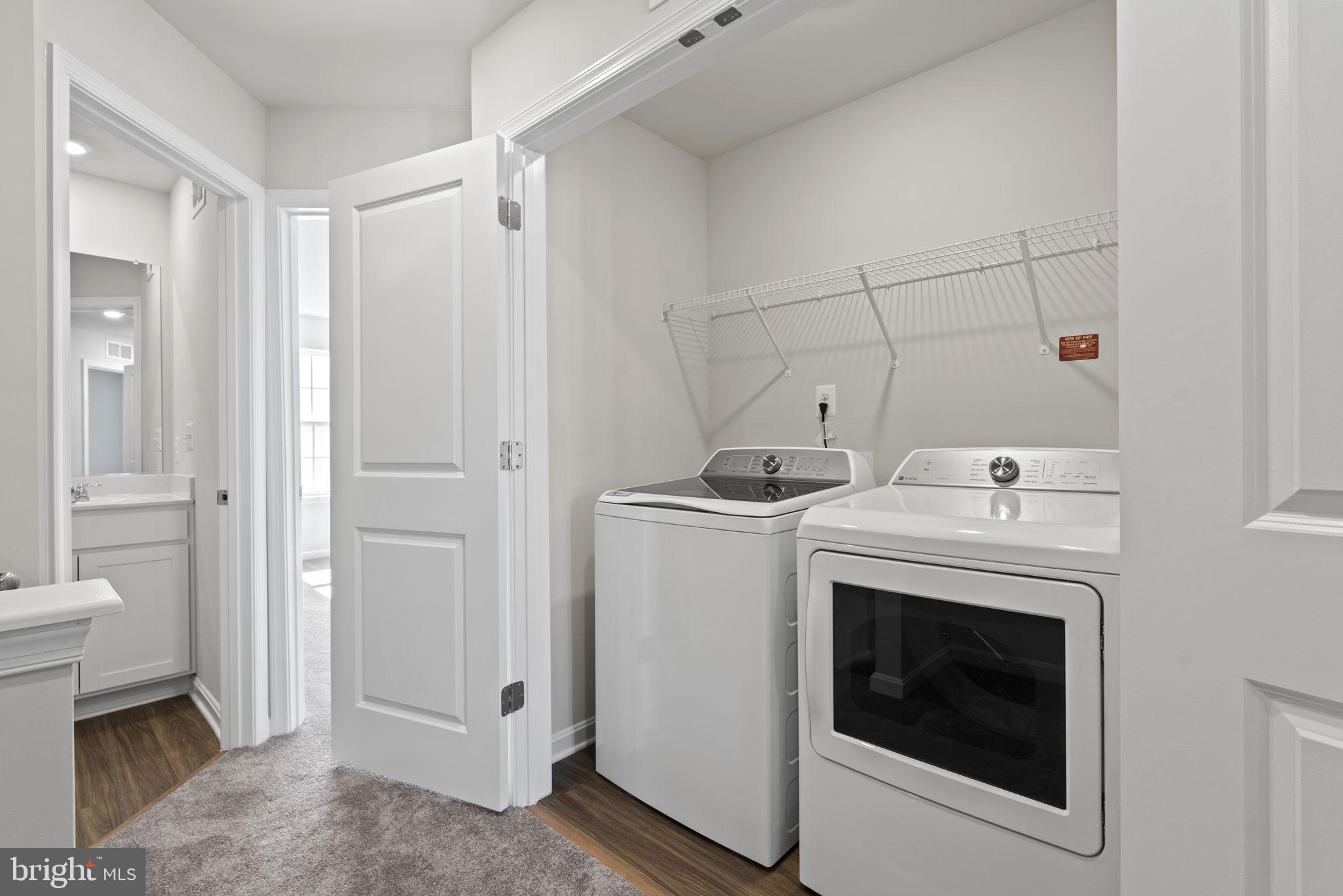 NORBORNE GLEBE - Residential Lease