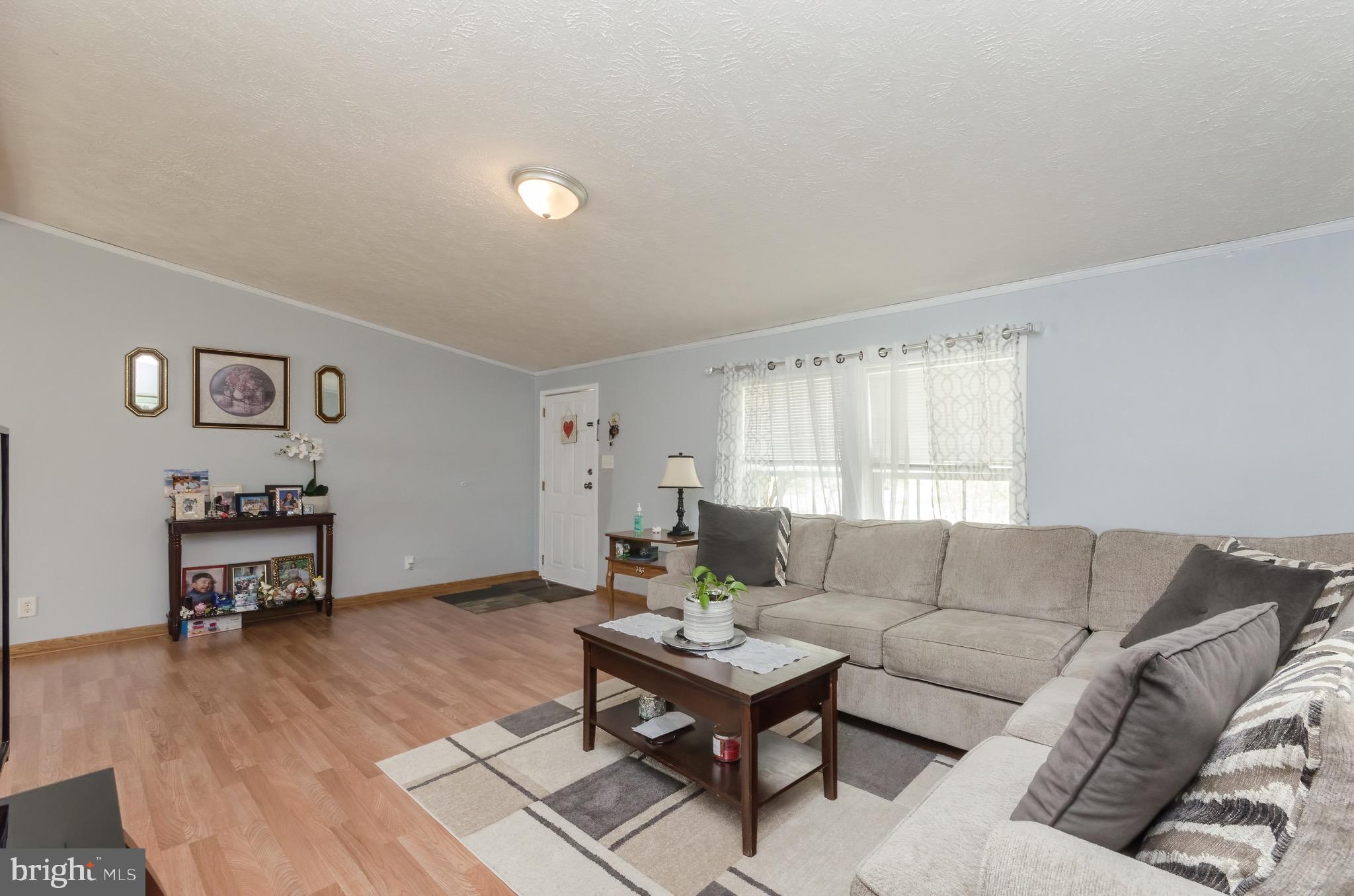 SUMMER HILL - Residential