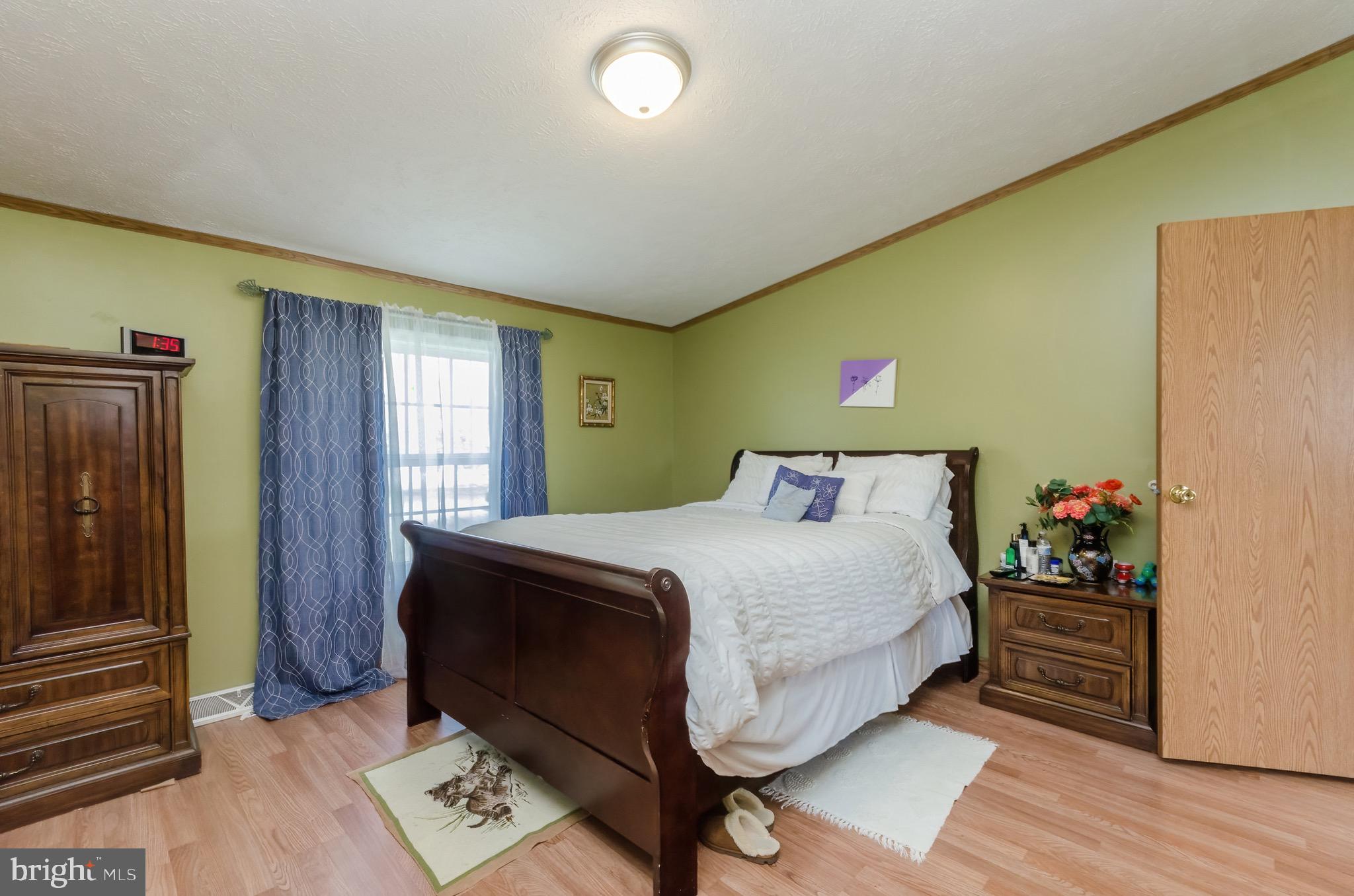 SUMMER HILL - Residential