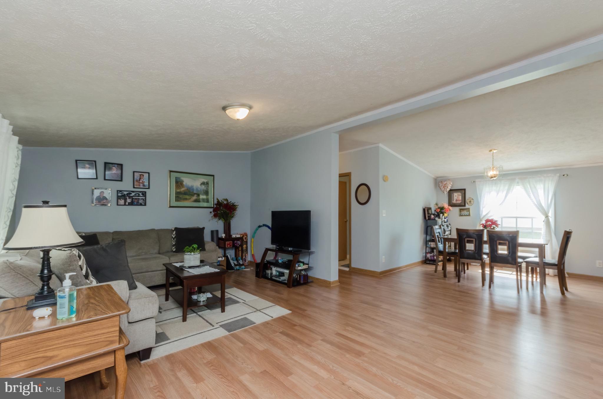 SUMMER HILL - Residential