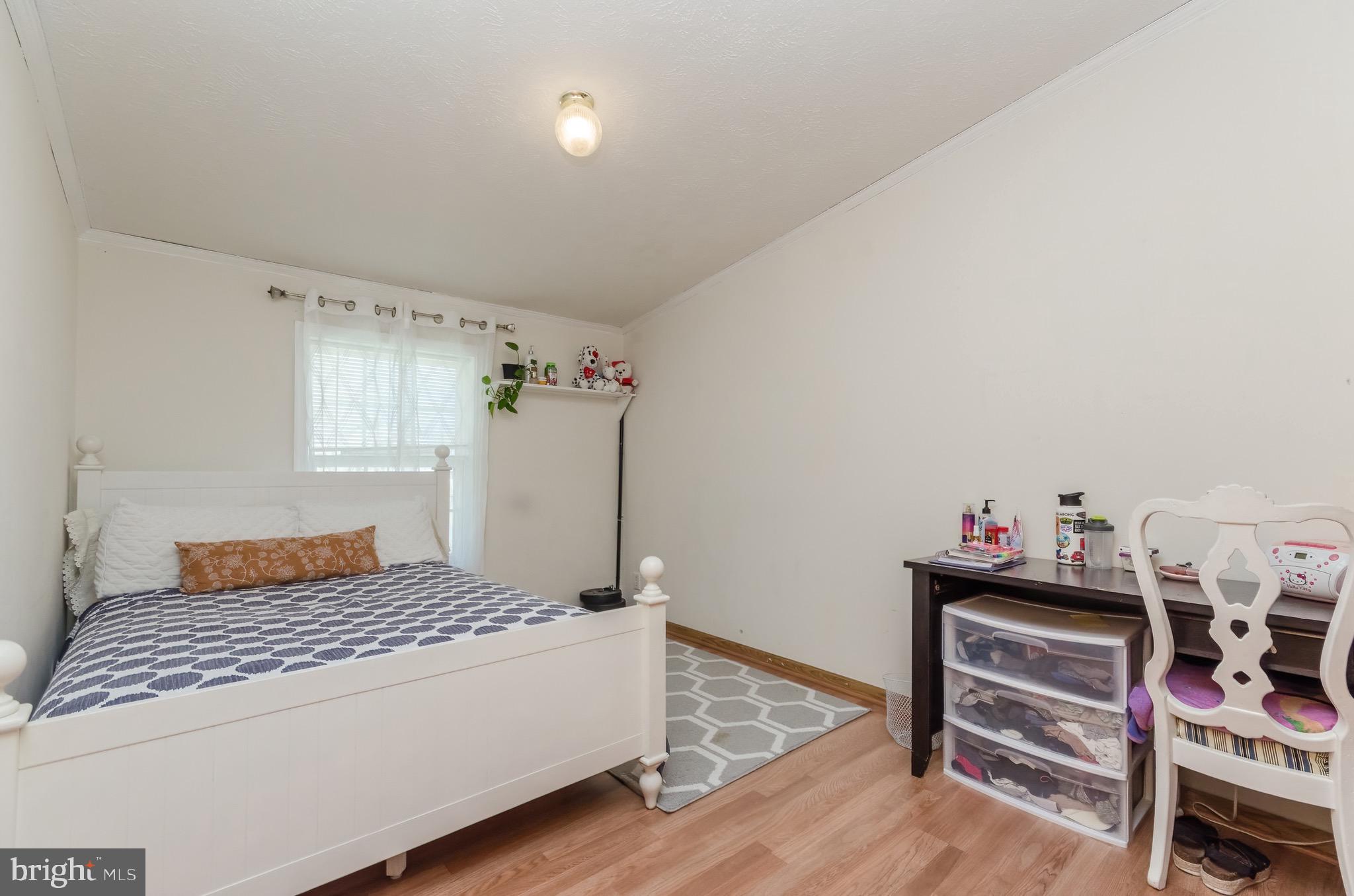 SUMMER HILL - Residential