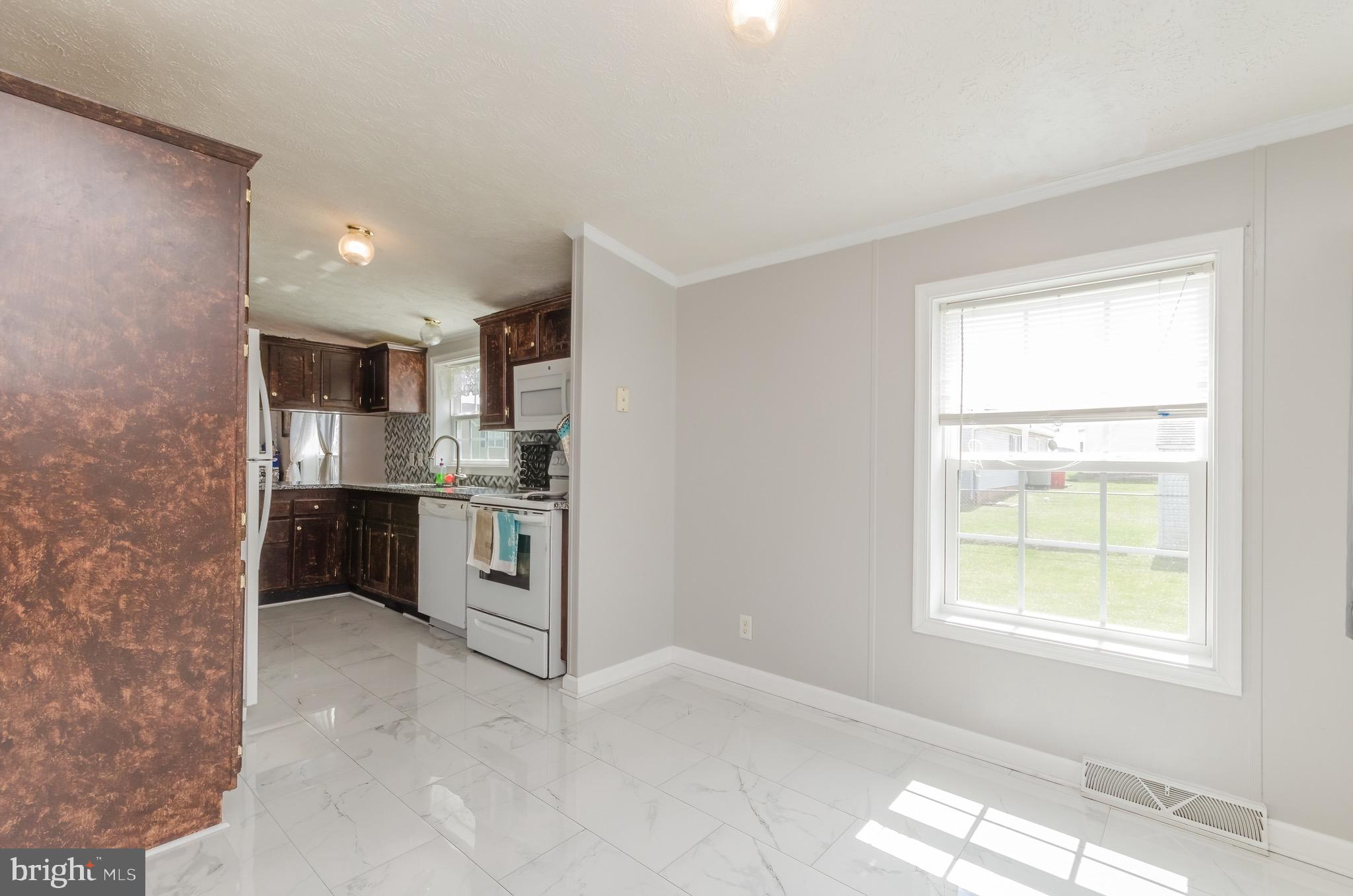 SUMMER HILL - Residential