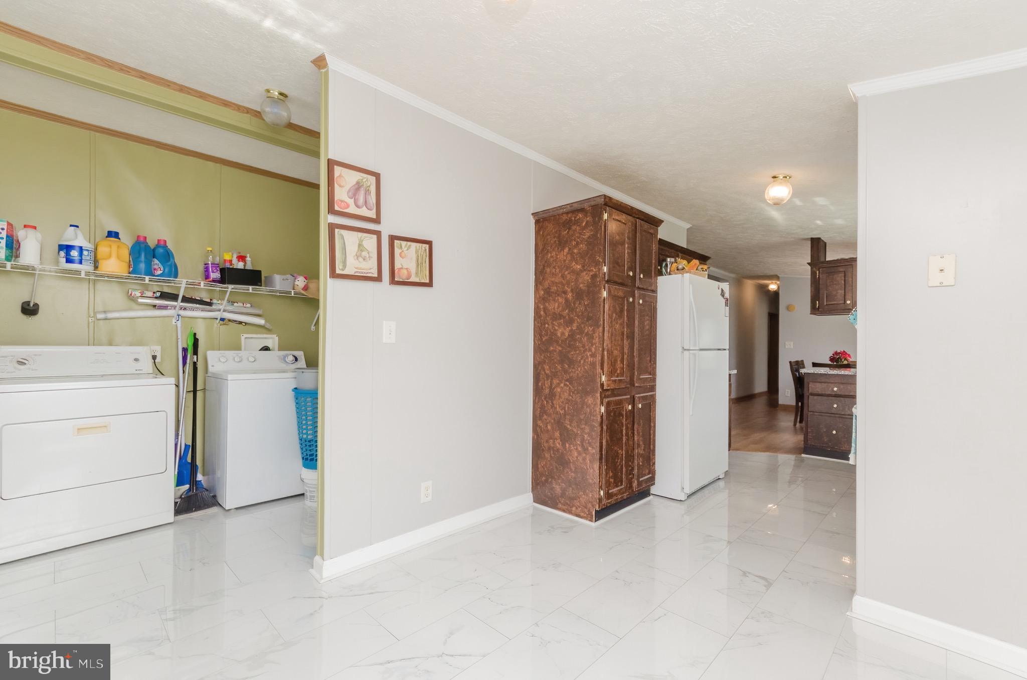 SUMMER HILL - Residential