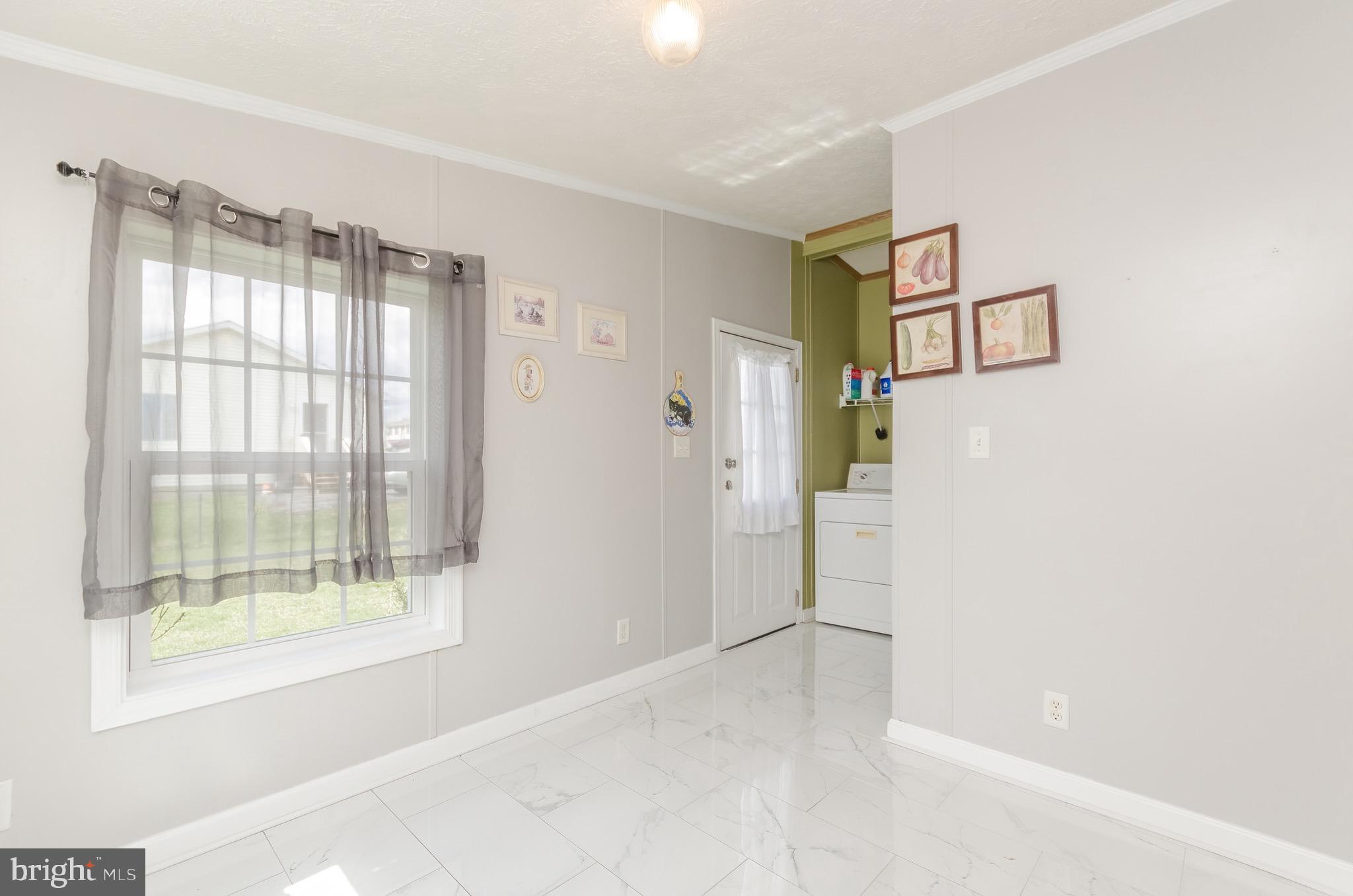 SUMMER HILL - Residential