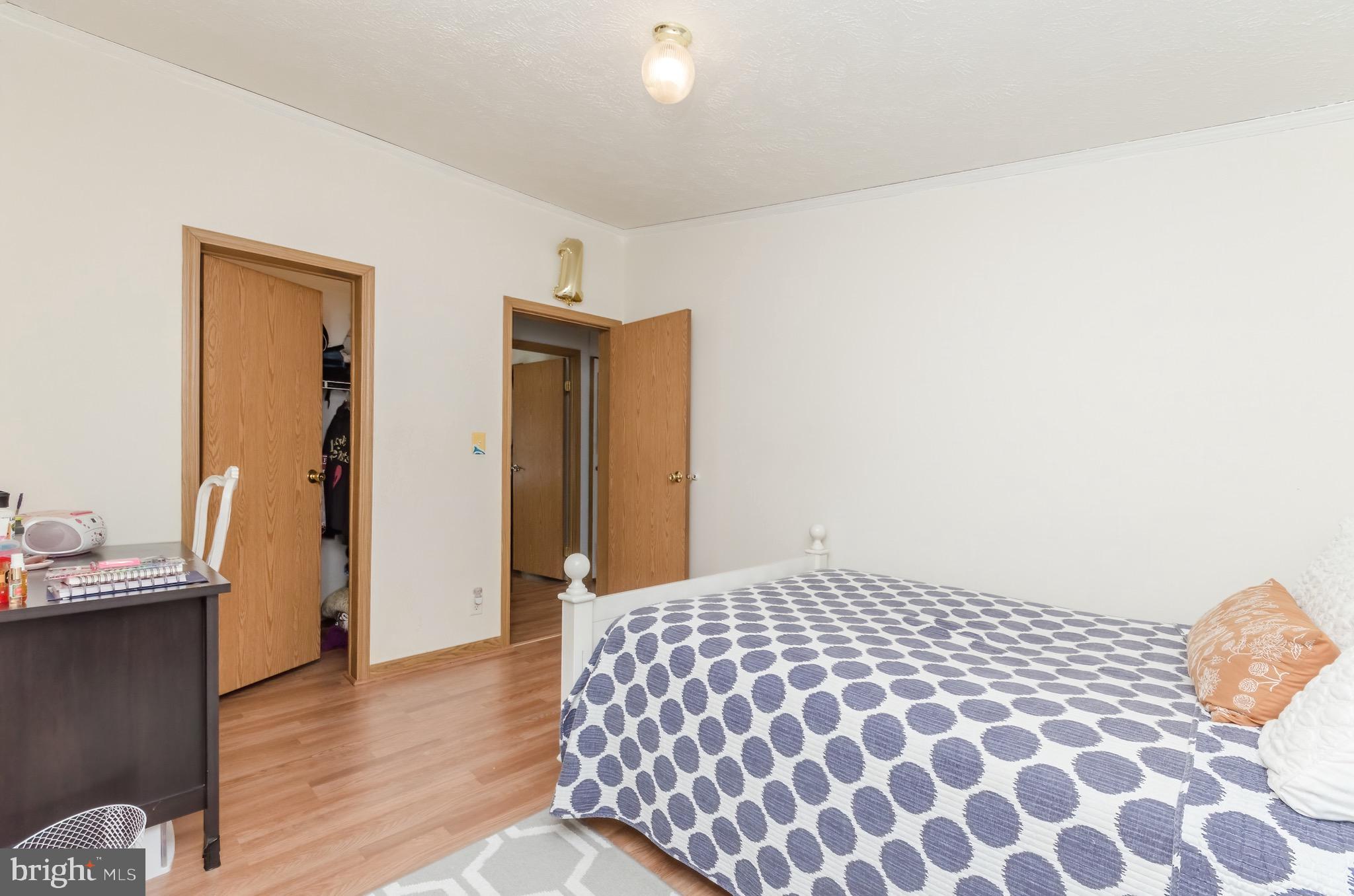 SUMMER HILL - Residential