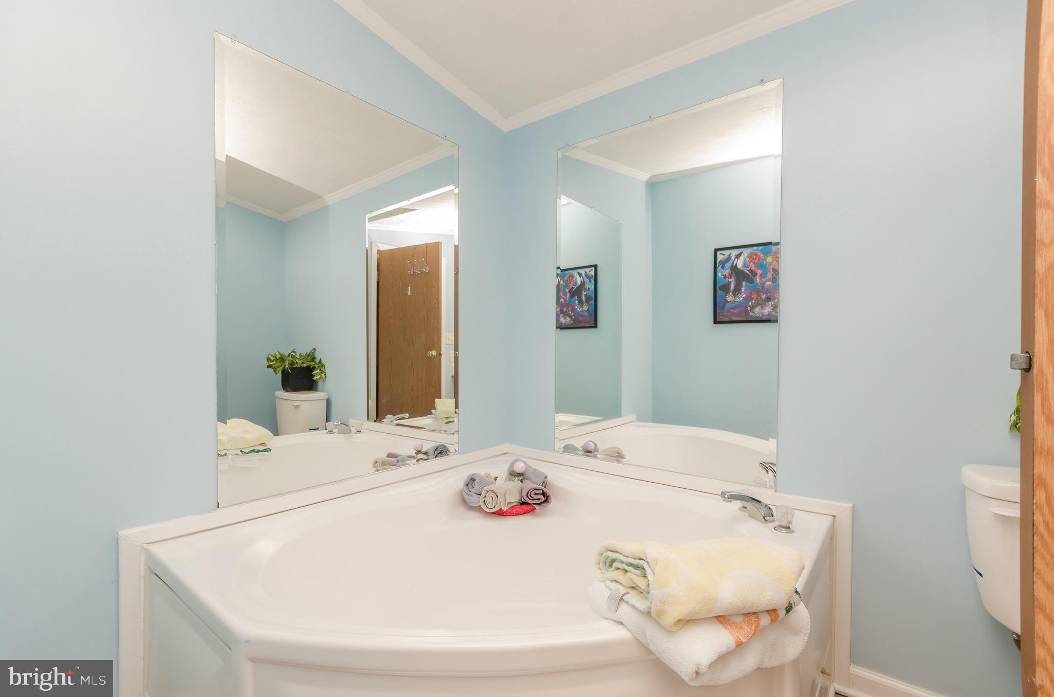 SUMMER HILL - Residential