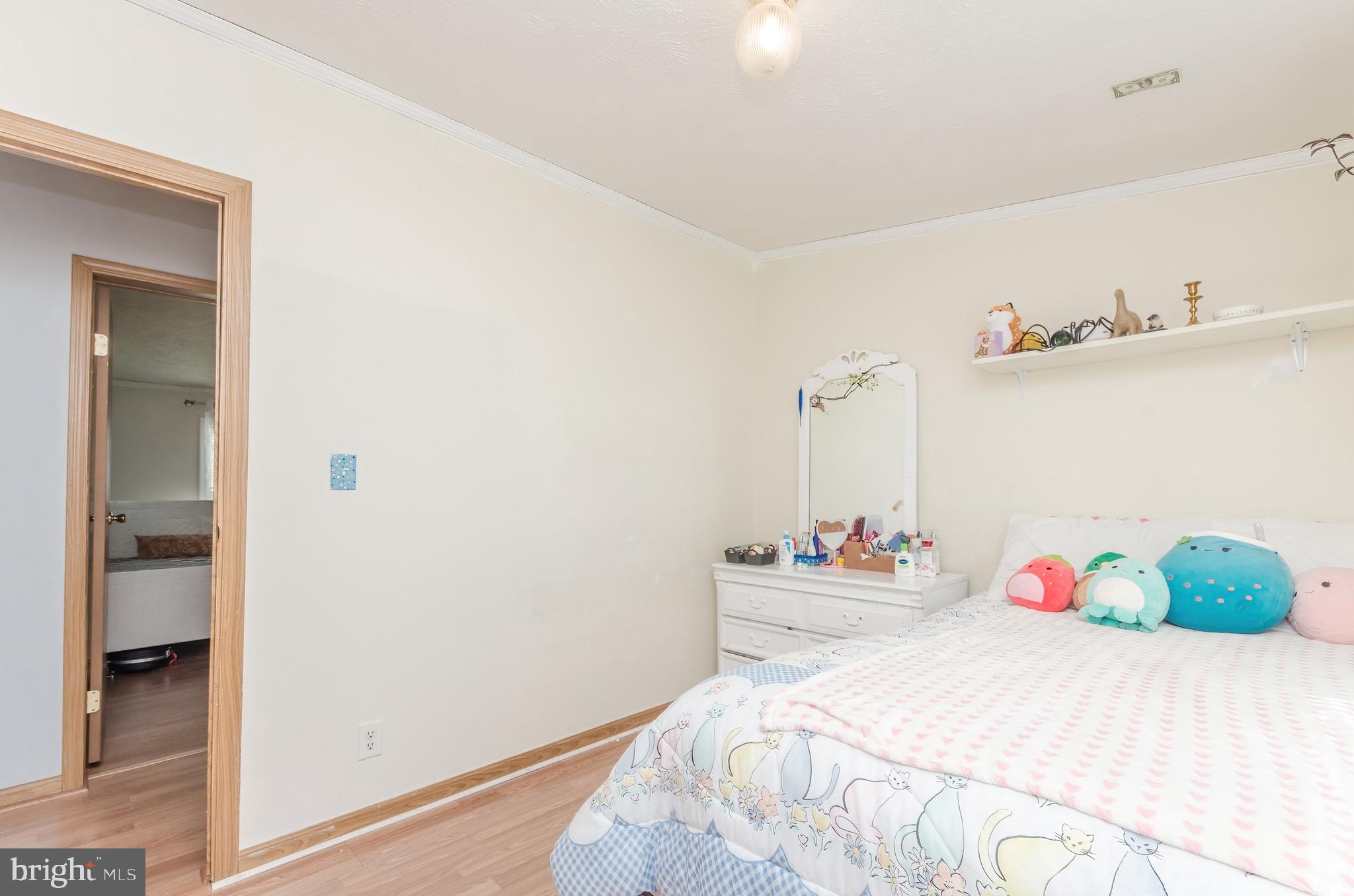 SUMMER HILL - Residential