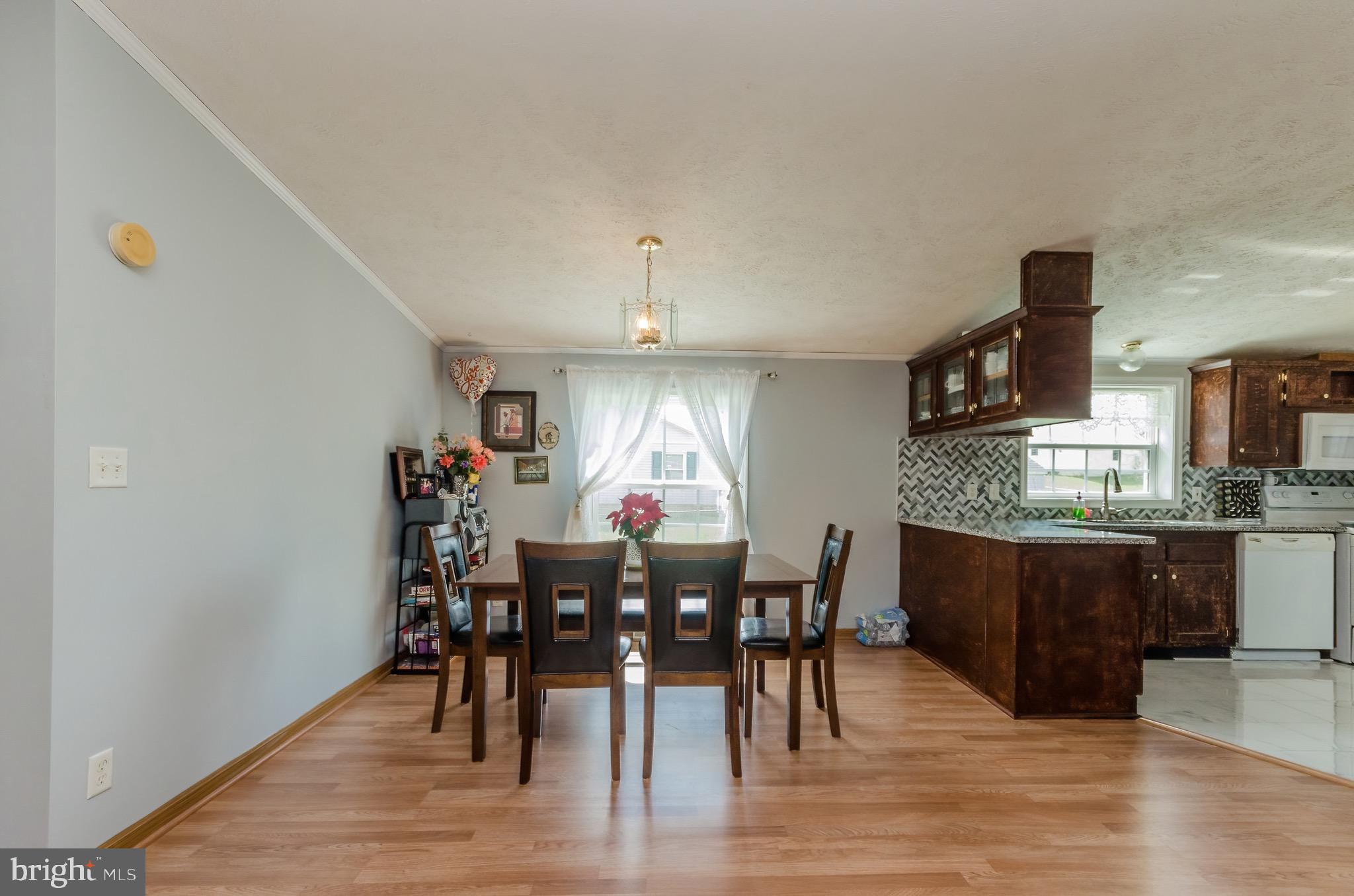 SUMMER HILL - Residential