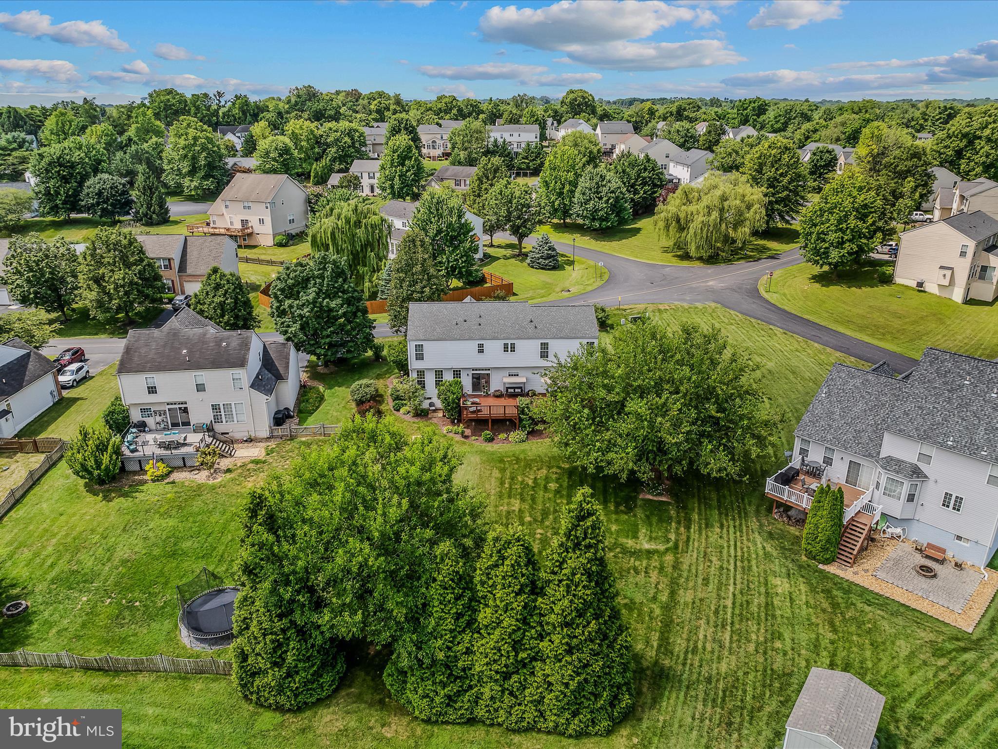 BRECKENRIDGE - Residential