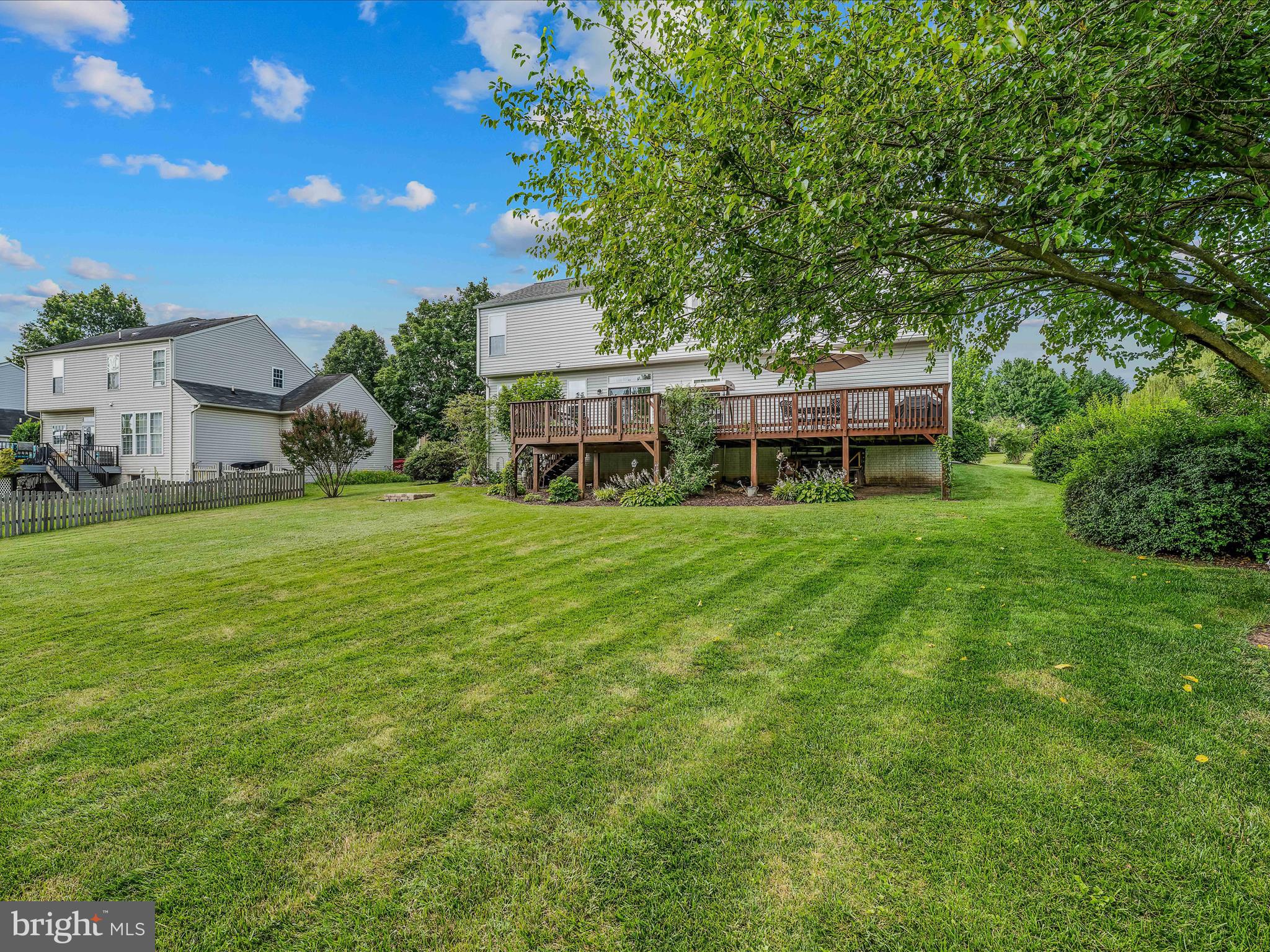 BRECKENRIDGE - Residential