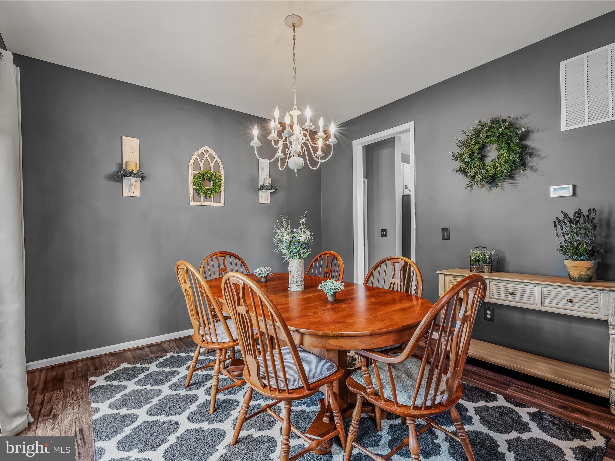 BRECKENRIDGE - Residential